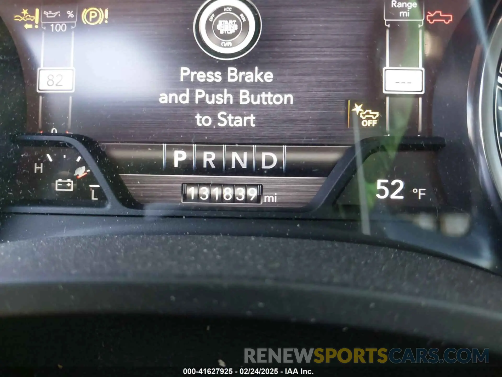 7 fotografías del automóvil dañado 1C6SRFJT1MN680856 RAM 1500 2021