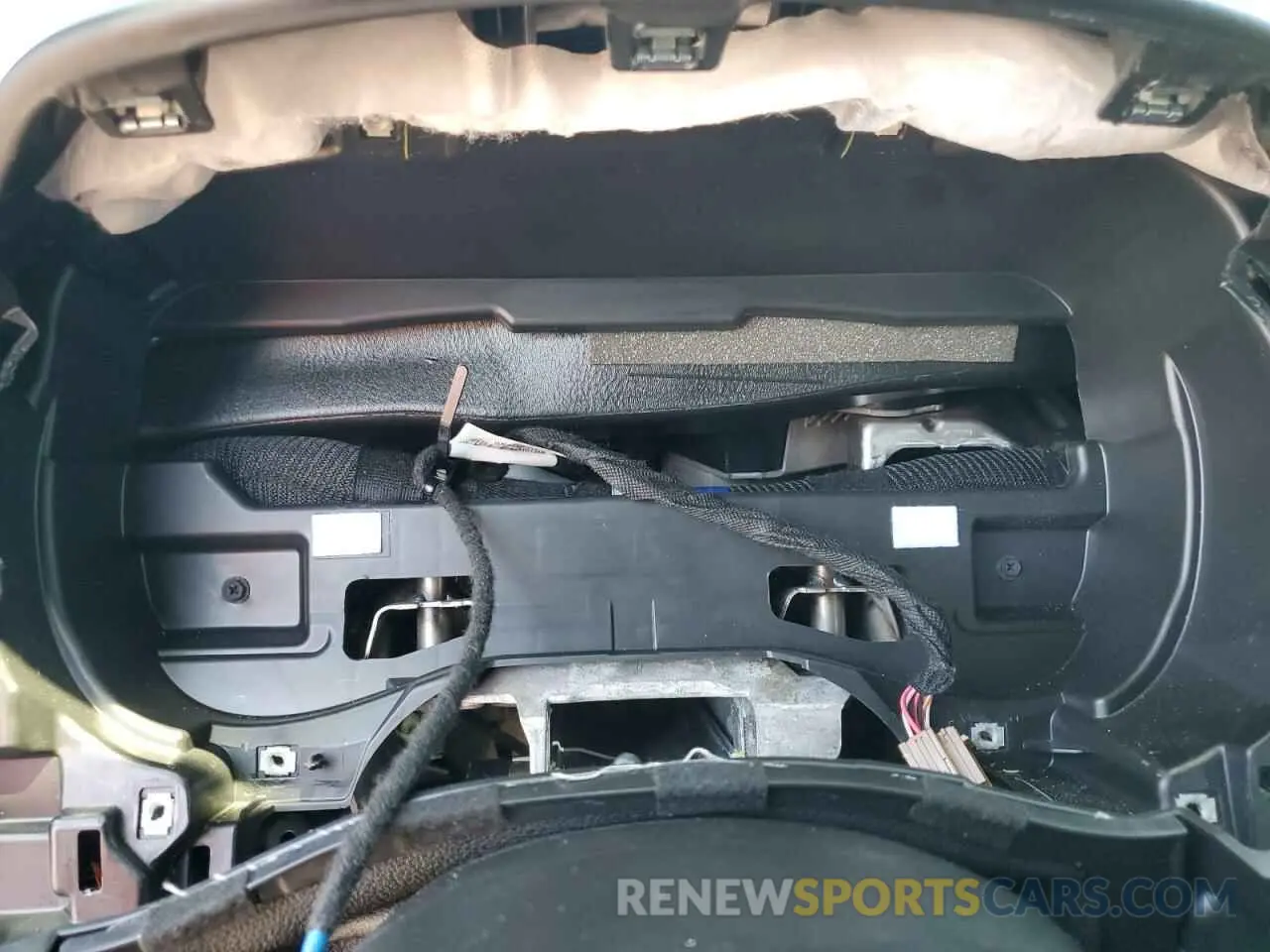 9 fotografías del automóvil dañado 1C6SRFU90MN705701 RAM 1500 2021