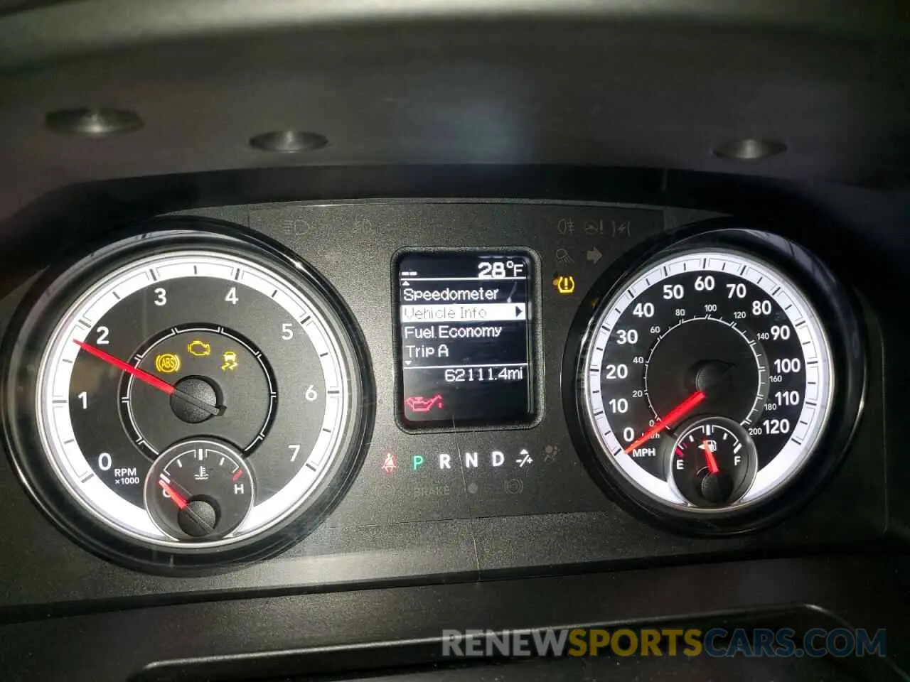9 fotografías del automóvil dañado 1C6RR6LGXNS185573 RAM 1500 2022