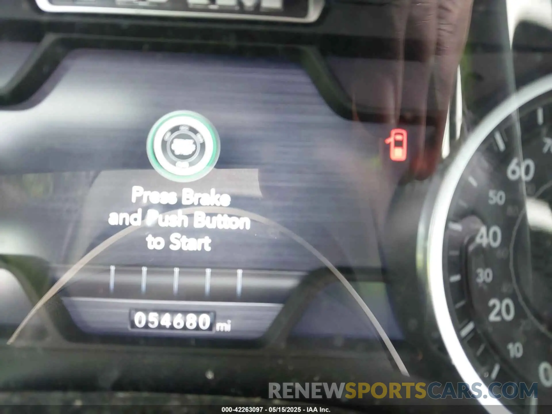 15 fotografías del automóvil dañado 1C6RREBT7NN475406 RAM 1500 2022