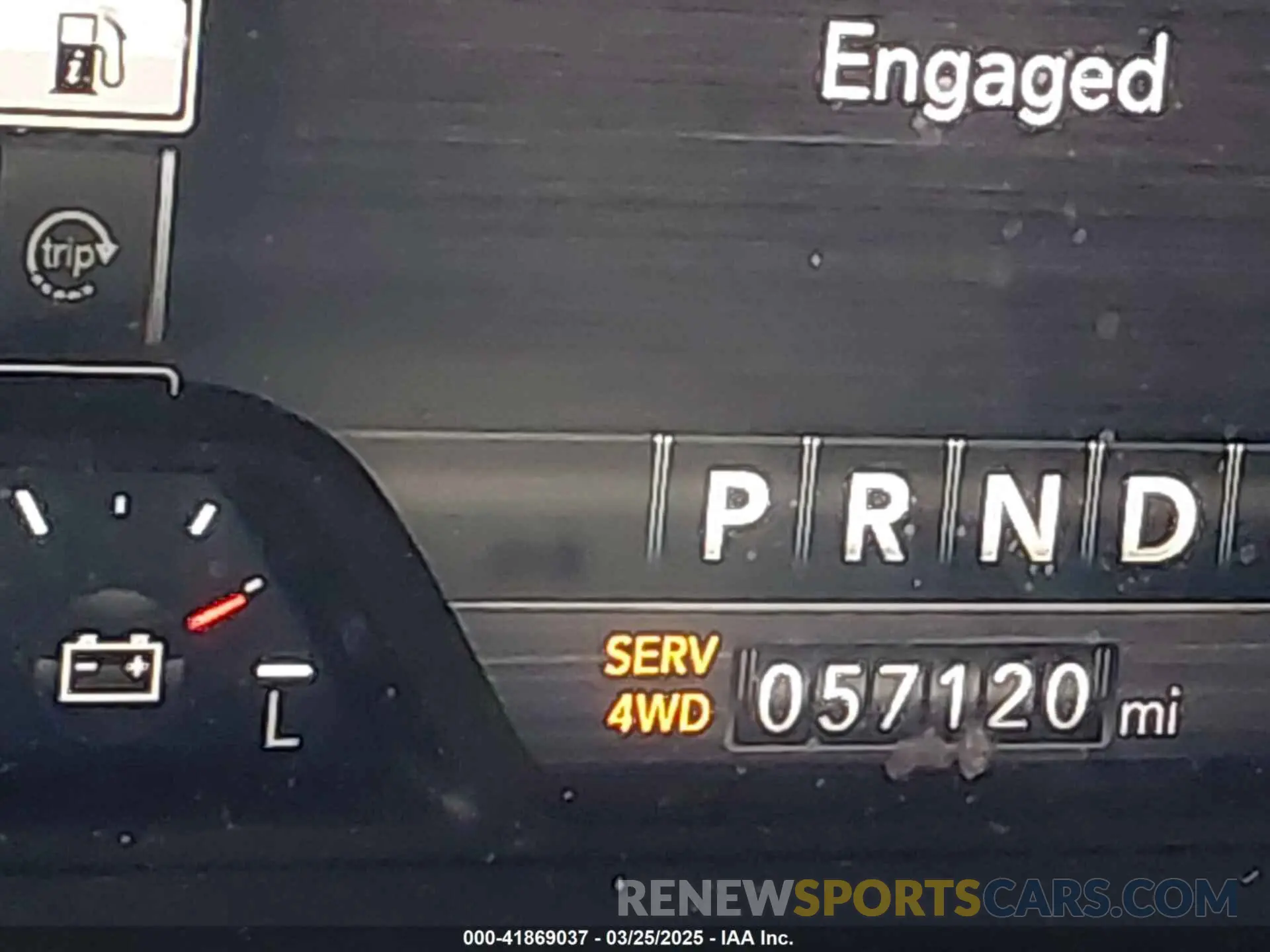 15 fotografías del automóvil dañado 1C6RRFBG6NN234588 RAM 1500 2022