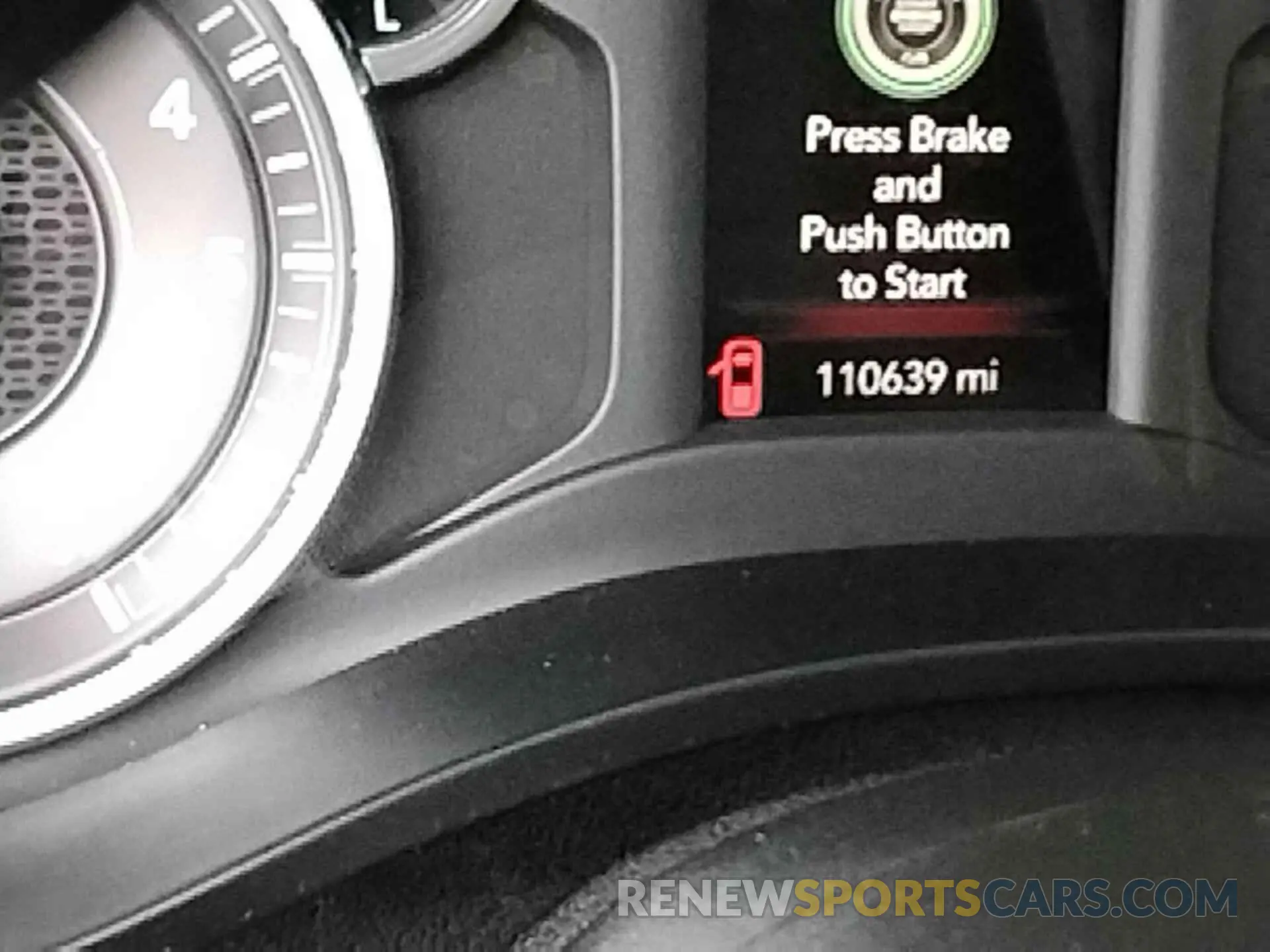 2 fotografías del automóvil dañado 1C6RRFFG2NN178997 RAM 1500 2022