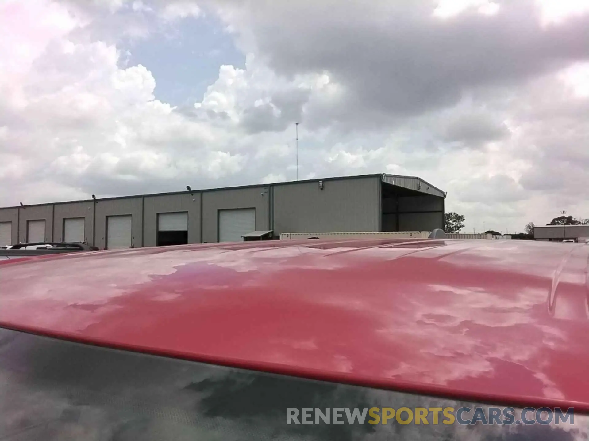 27 fotografías del automóvil dañado 1C6RRFFG2NN178997 RAM 1500 2022