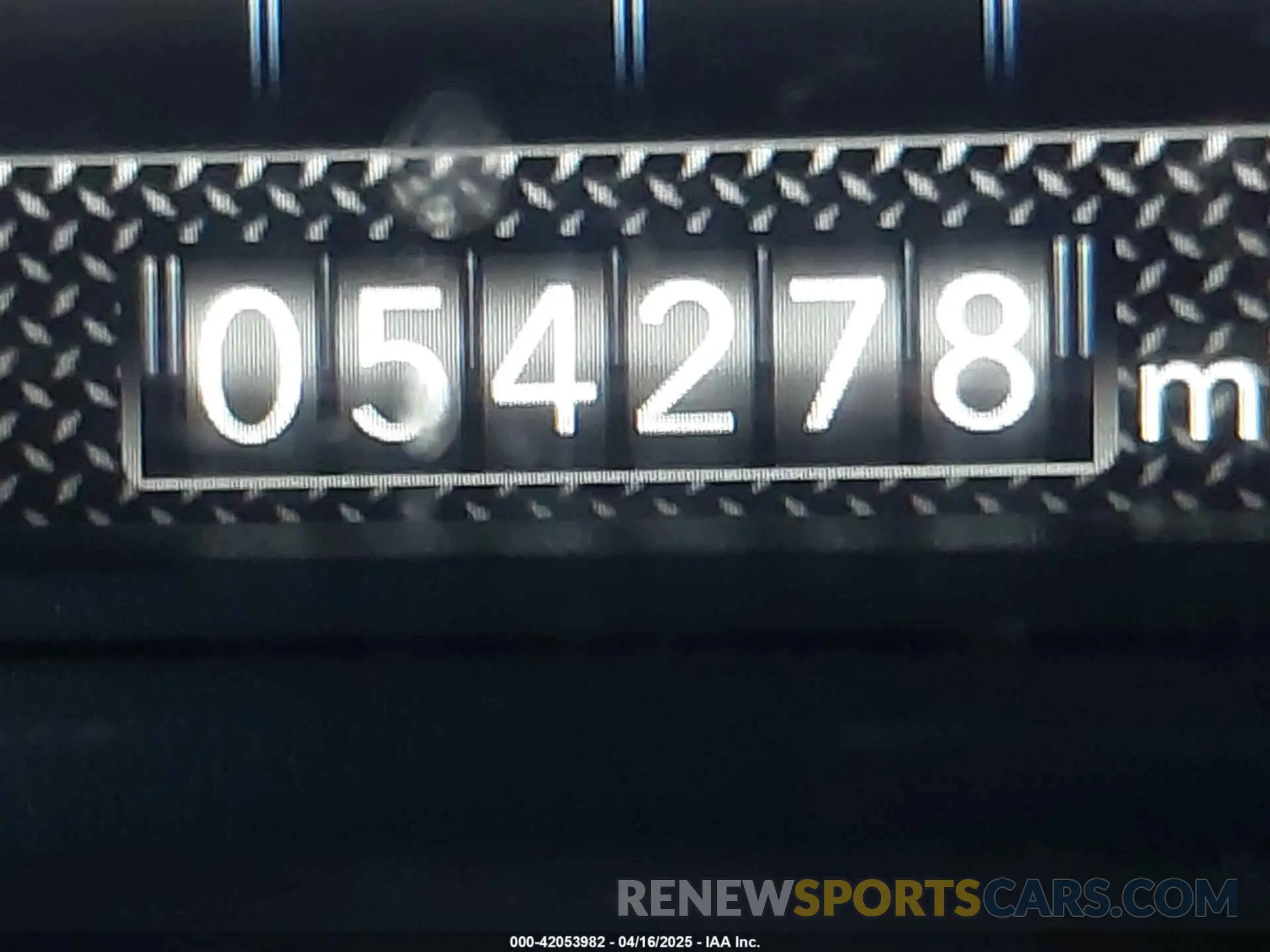 16 fotografías del automóvil dañado 1C6RRFFG2NN259207 RAM 1500 2022