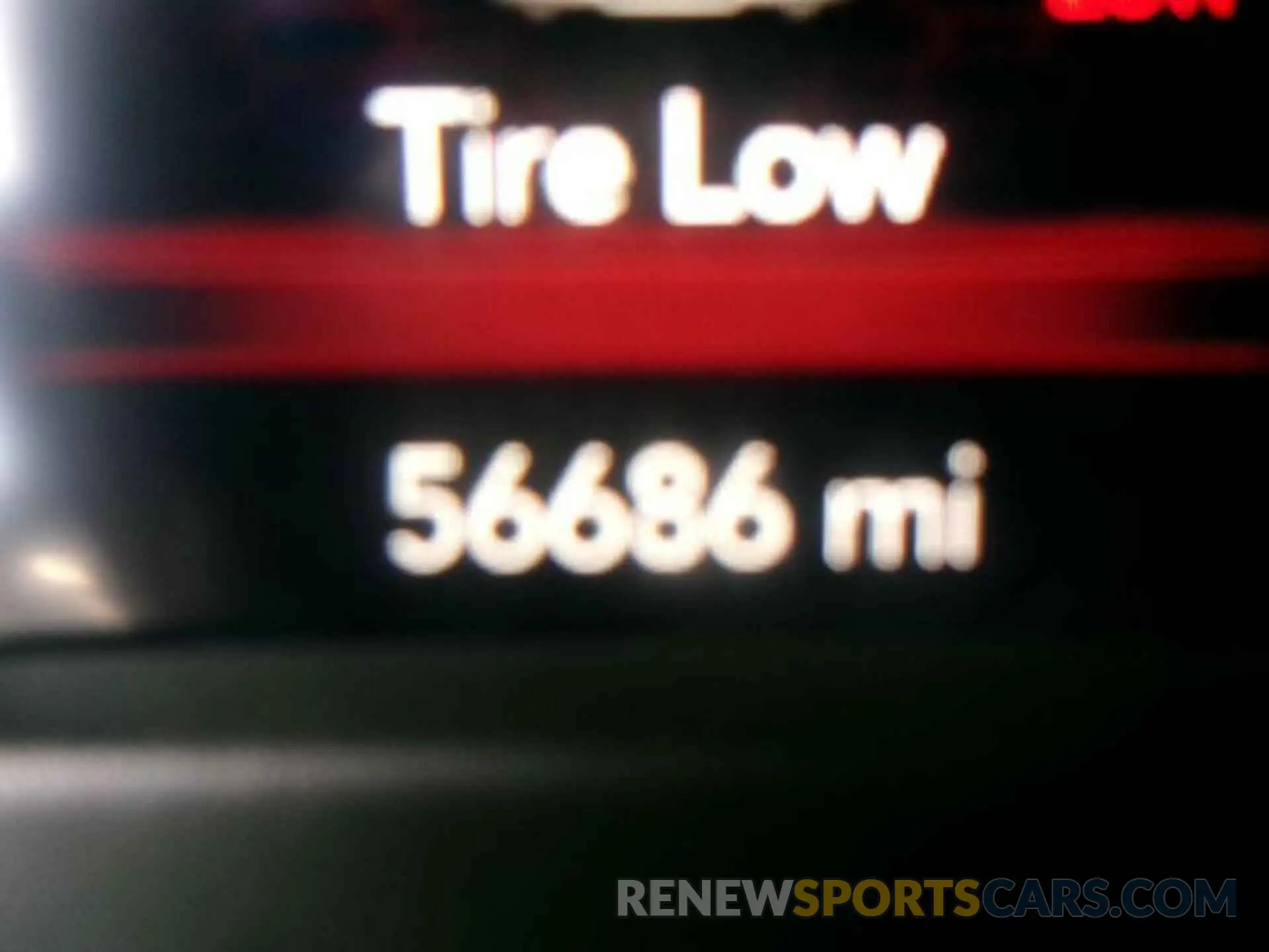 4 fotografías del automóvil dañado 1C6RRFFG3NN389917 RAM 1500 2022