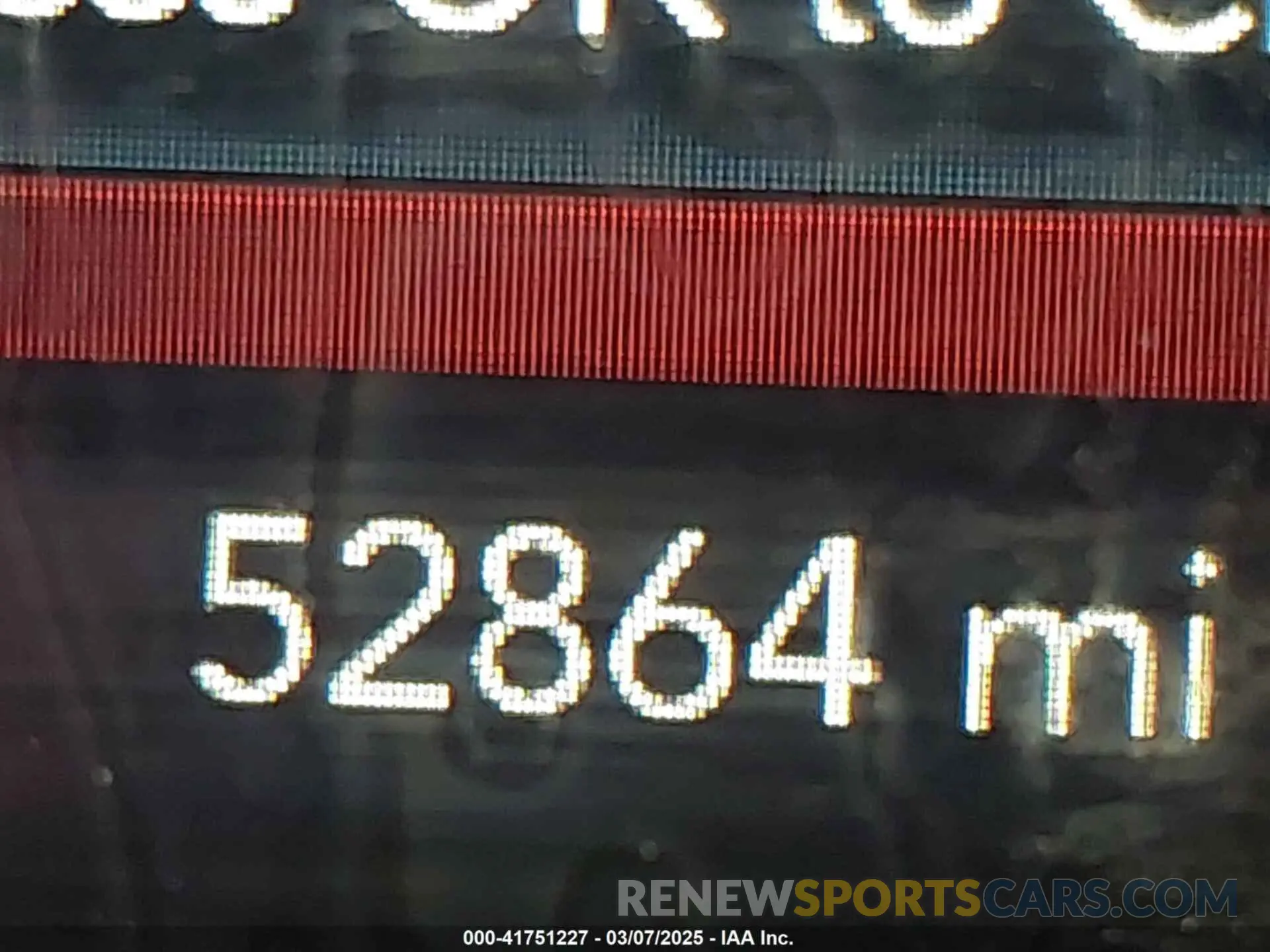16 fotografías del automóvil dañado 1C6SRFBT6NN159941 RAM 1500 2022