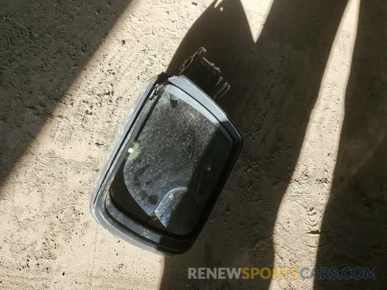 12 fotografías del automóvil dañado 1C6SRFCTXNN282558 RAM 1500 2022