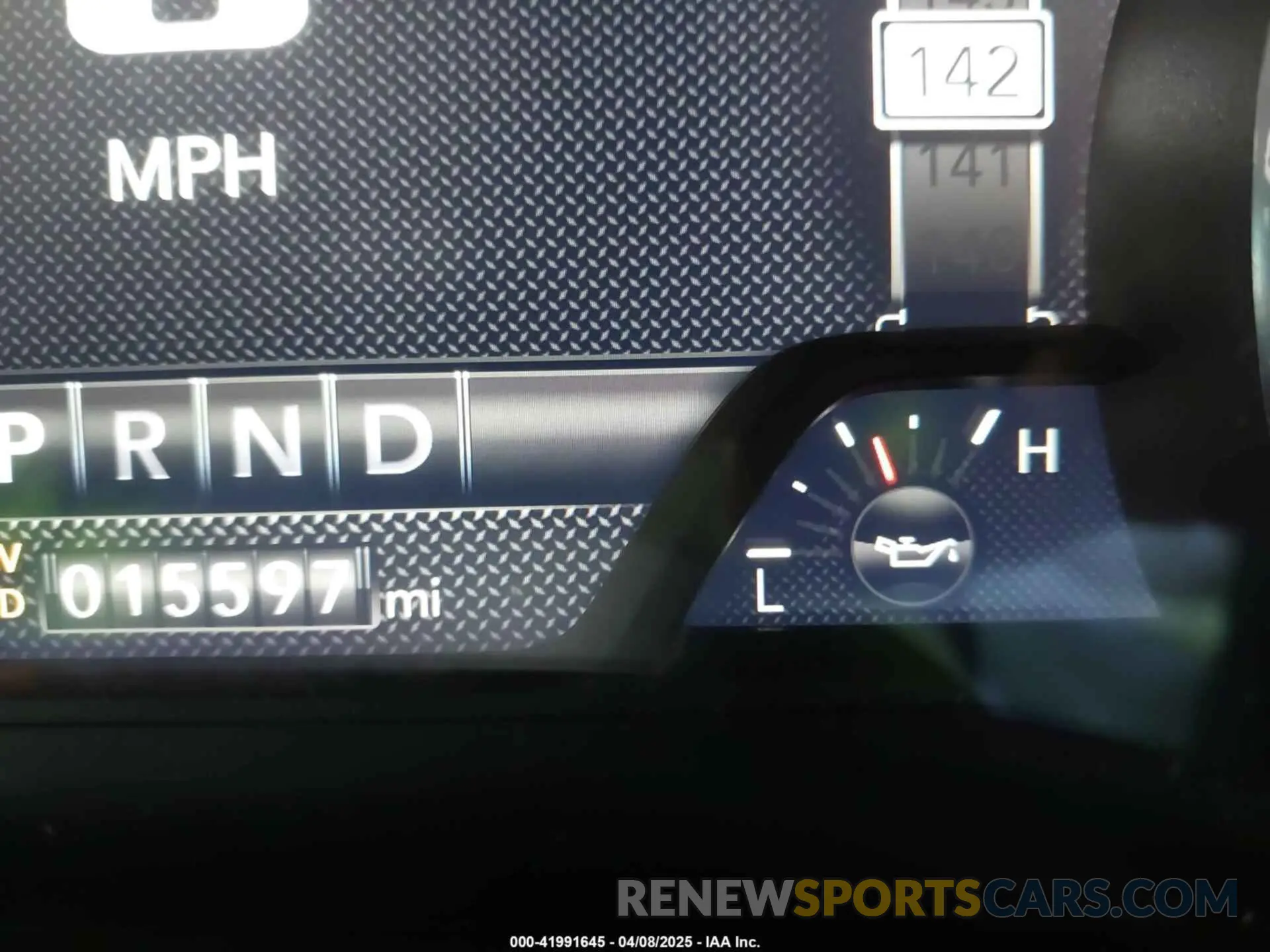 7 fotografías del automóvil dañado 1C6SRFFT7NN204928 RAM 1500 2022
