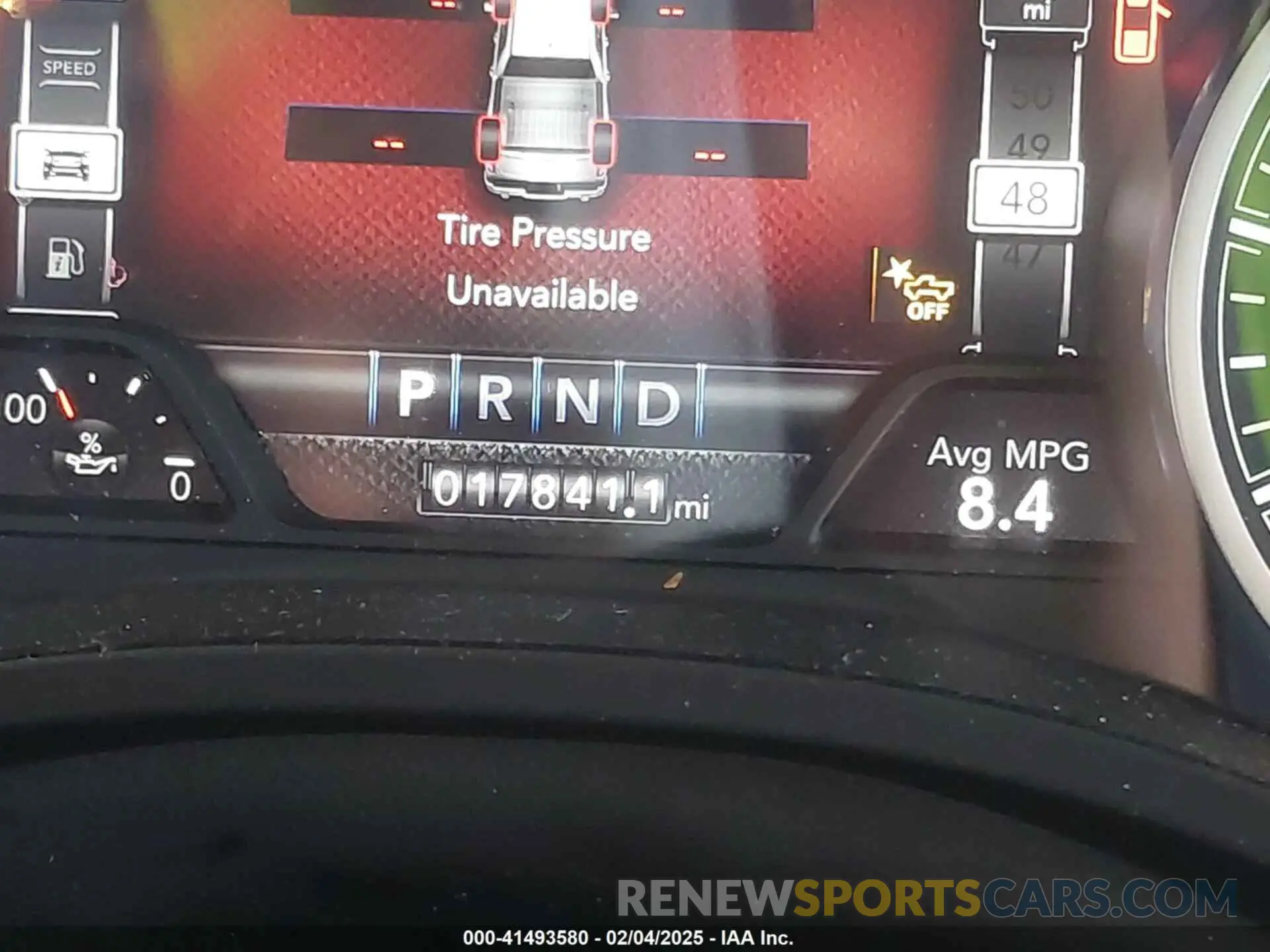 16 fotografías del automóvil dañado 1C6SRFJT5NN239149 RAM 1500 2022