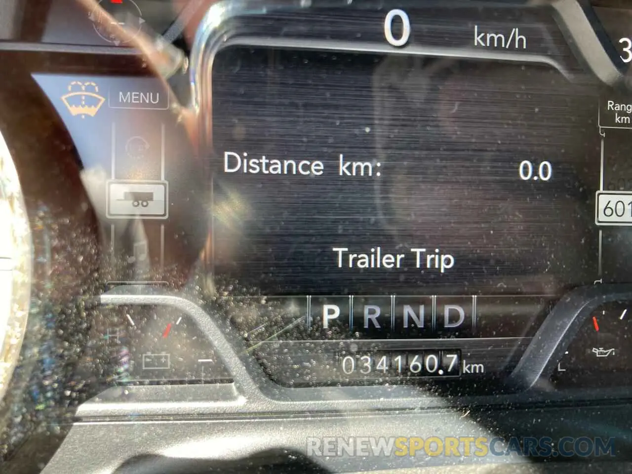 9 fotografías del automóvil dañado 1C6SRFKT4NN183977 RAM 1500 2022