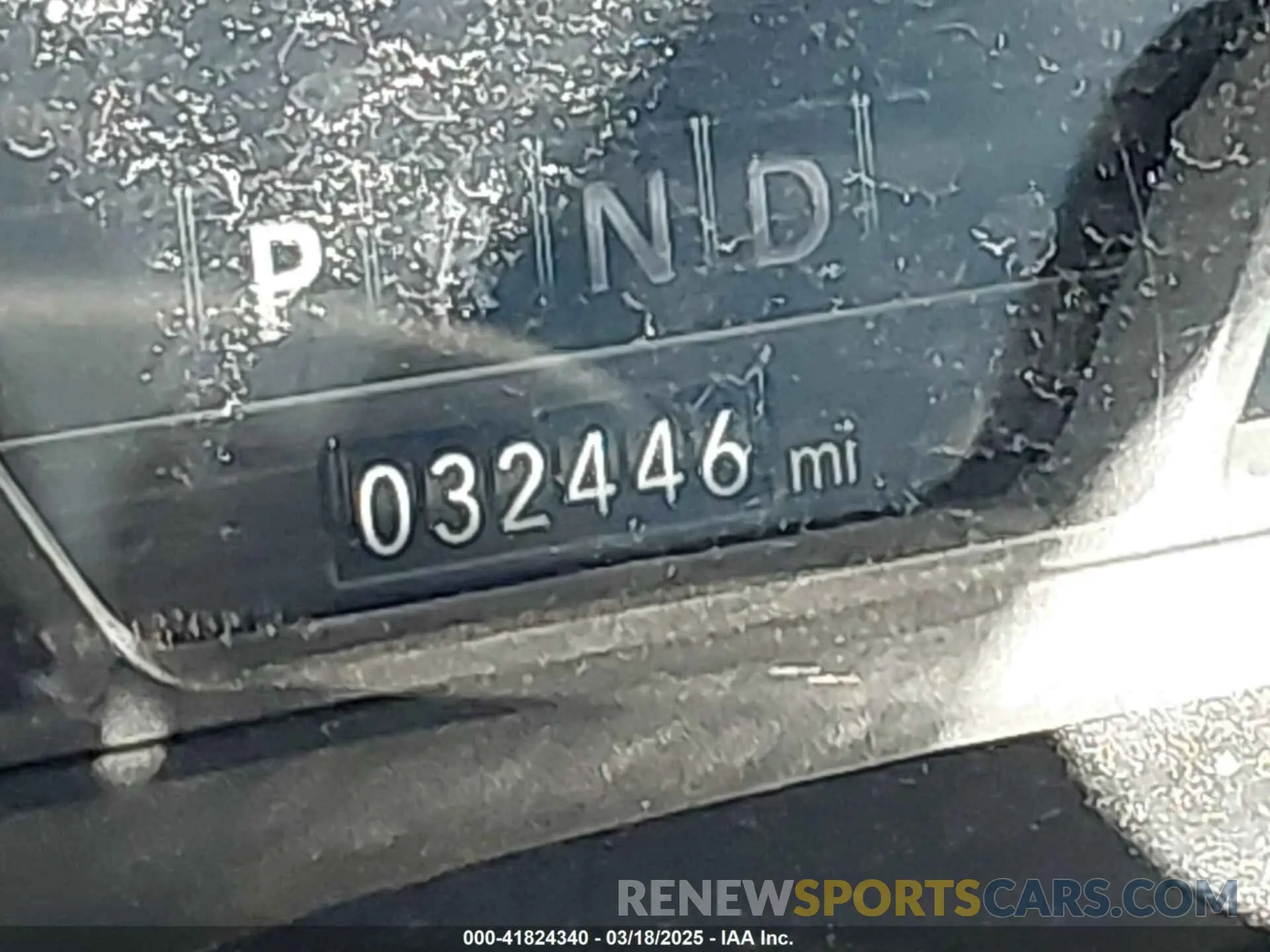 15 fotografías del automóvil dañado 1C6SRFRT7NN180979 RAM 1500 2022