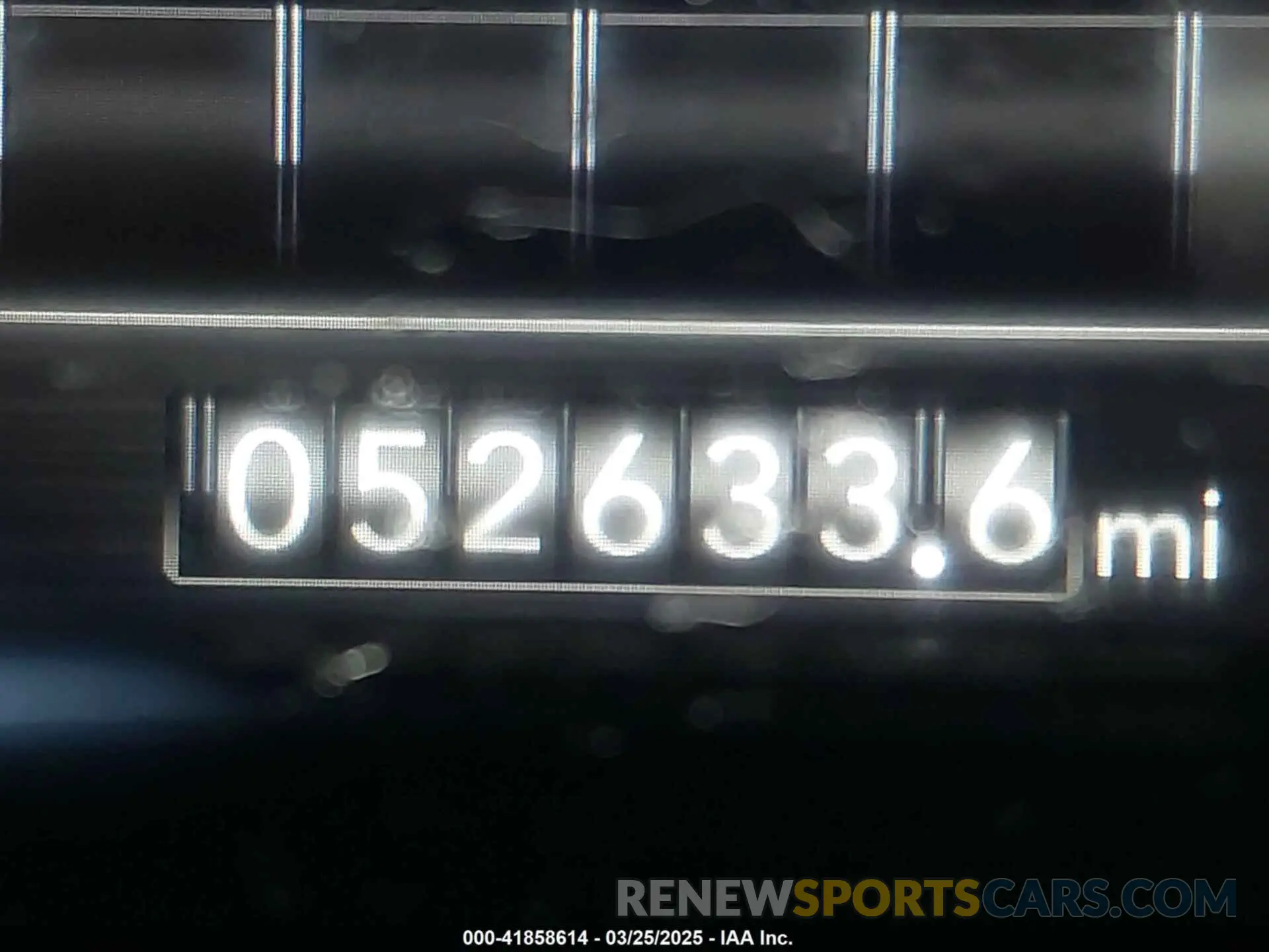 7 fotografías del automóvil dañado 1C6SRFU94NN150172 RAM 1500 2022