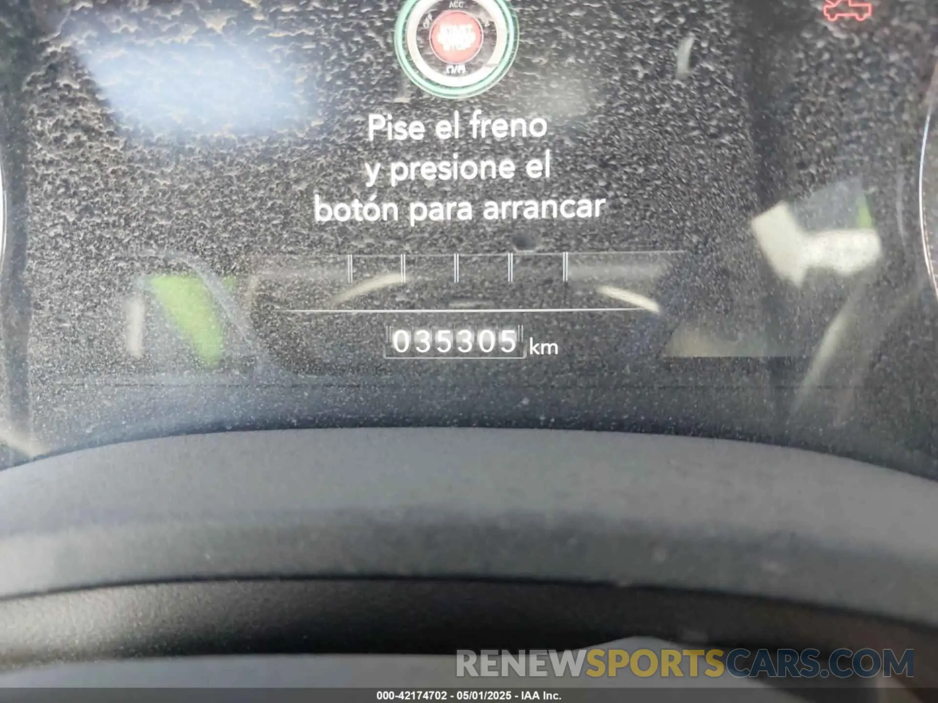 14 fotografías del automóvil dañado 1C6SRFU97NN353587 RAM 1500 2022