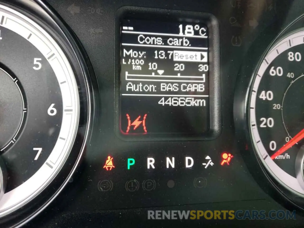 9 fotografías del automóvil dañado 1C6RR7FG8PS547985 RAM 1500 2023