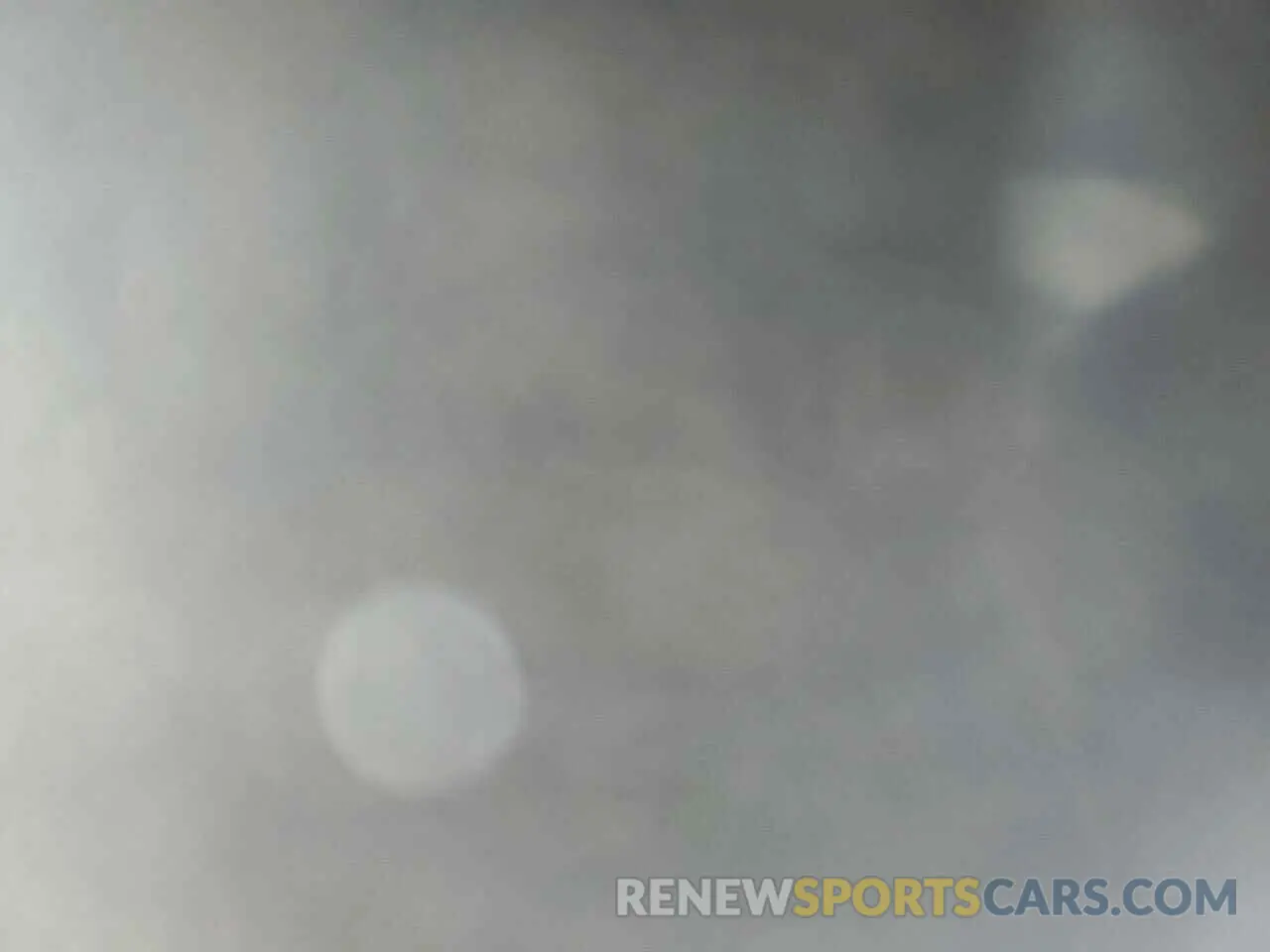 11 fotografías del automóvil dañado 1C6SRFFT1PN682023 RAM 1500 2023