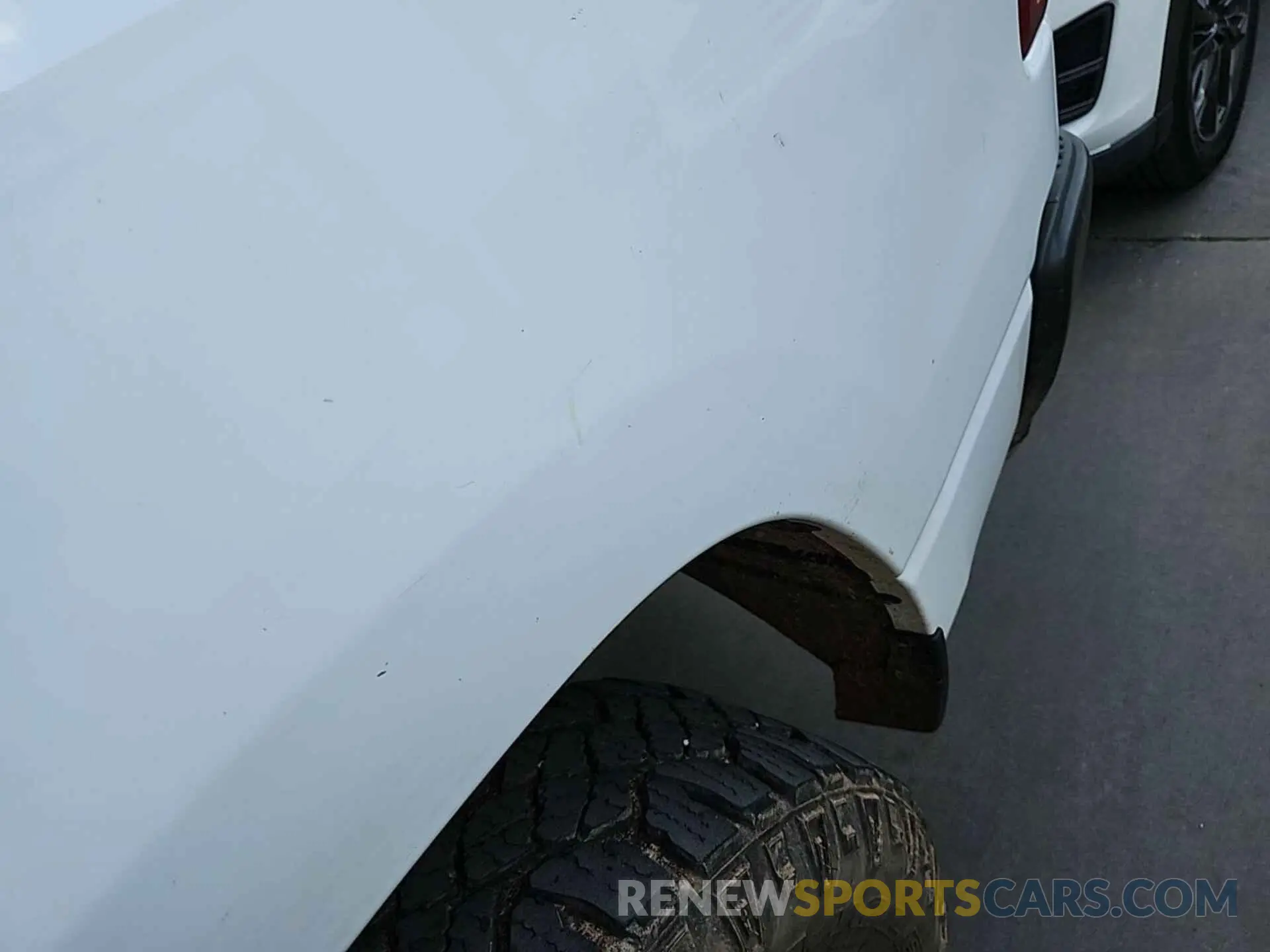 25 fotografías del automóvil dañado 1C6SRFGT2PN560947 RAM 1500 2023
