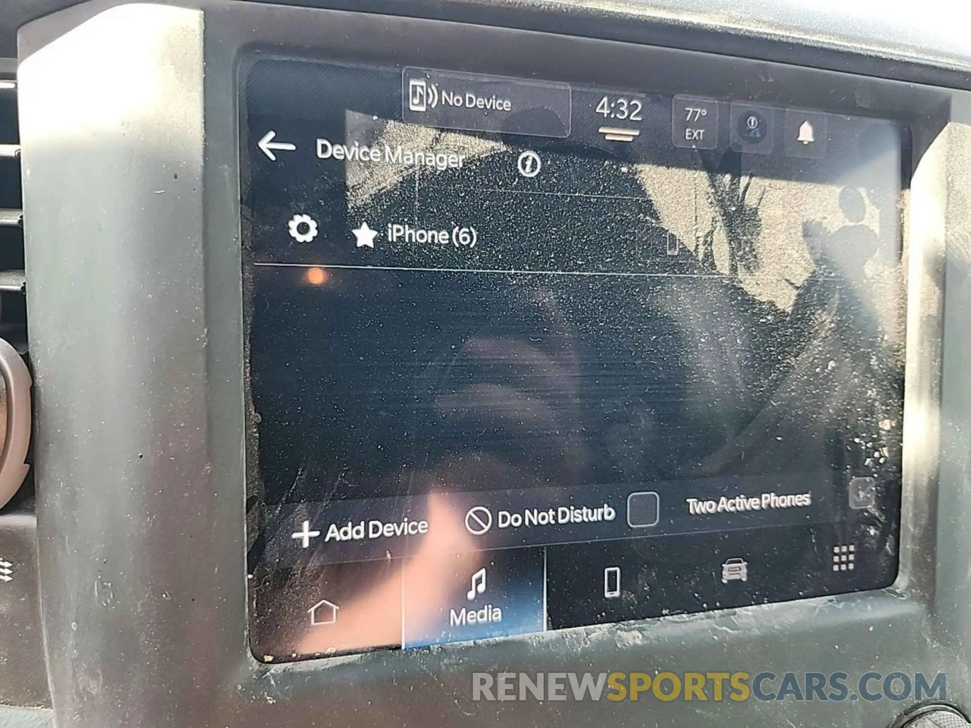 7 fotografías del automóvil dañado 1C6SRFGT2PN560947 RAM 1500 2023