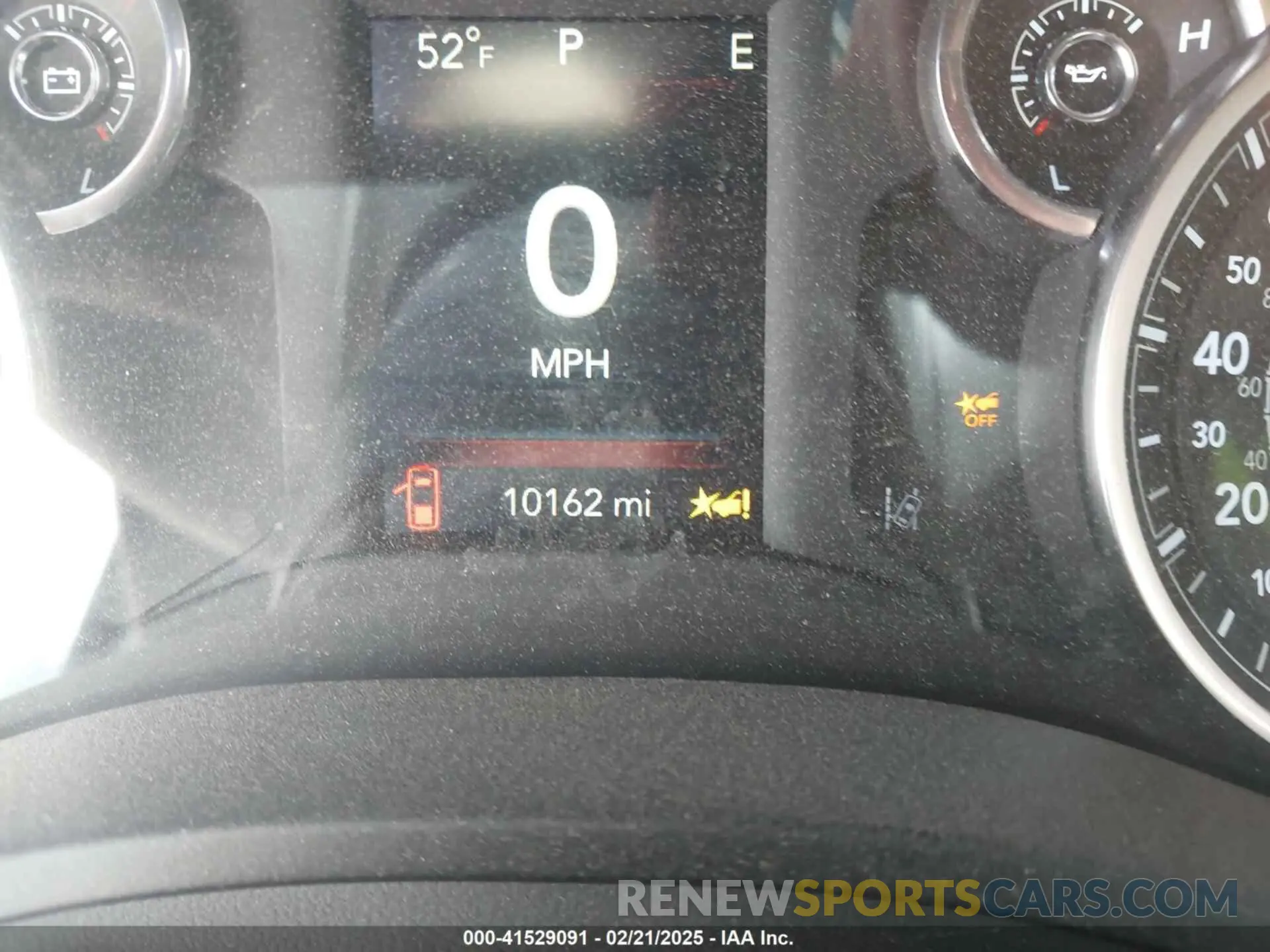 15 fotografías del automóvil dañado 1C6SRFFT4RN142300 RAM 1500 2024