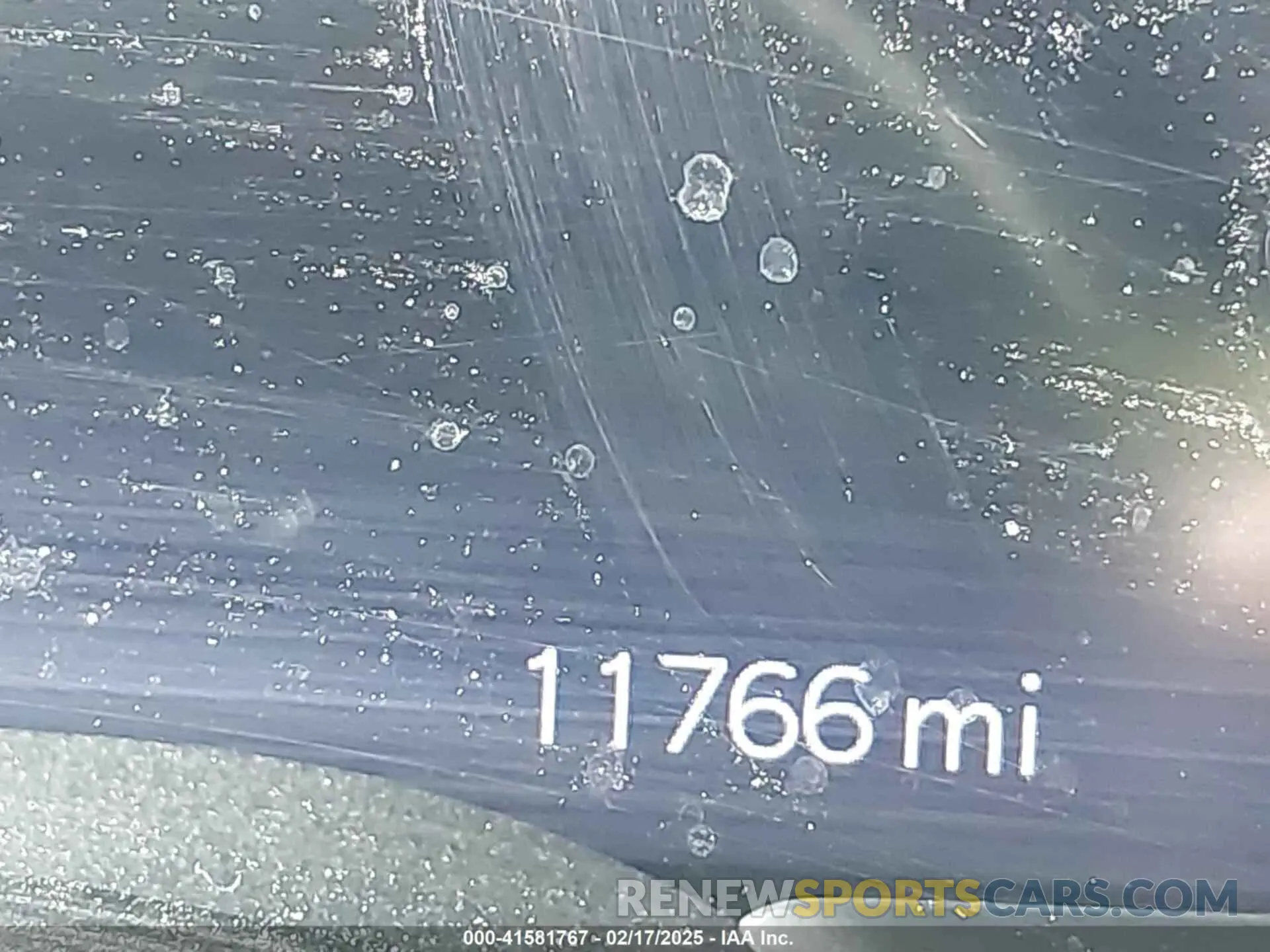 14 fotografías del automóvil dañado 1C6SRFKT6RN166930 RAM 1500 2024