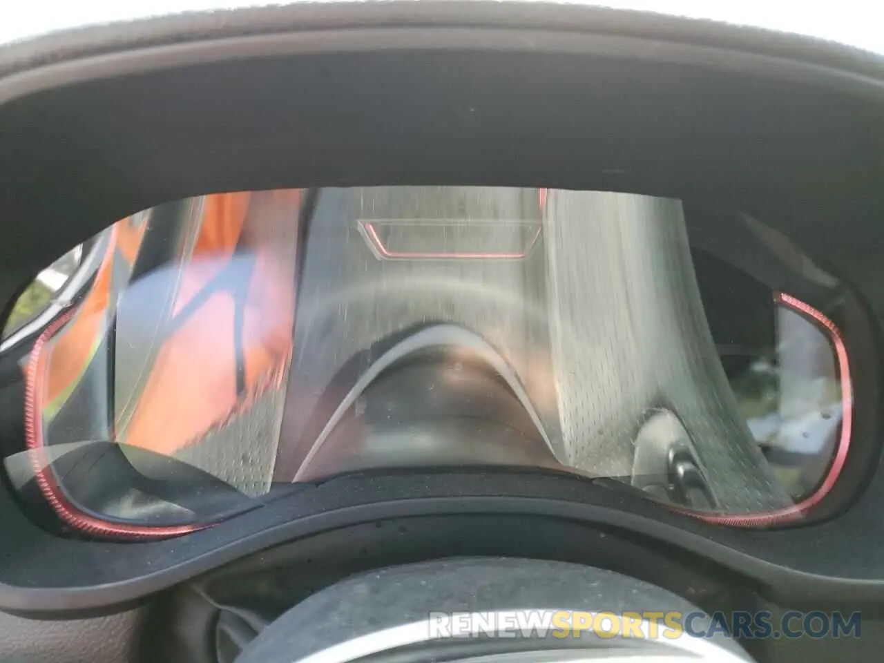 9 fotografías del automóvil dañado 1C6SRFLPXSN583815 RAM 1500 2025