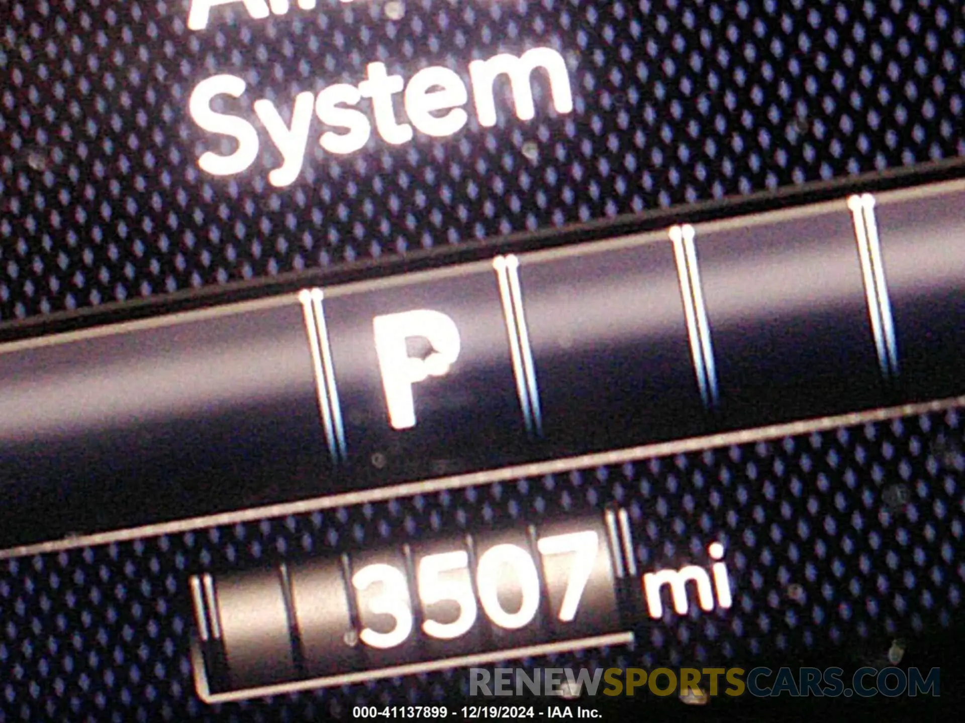 7 fotografías del automóvil dañado 1C6SRFMP0SN519412 RAM 1500 2025