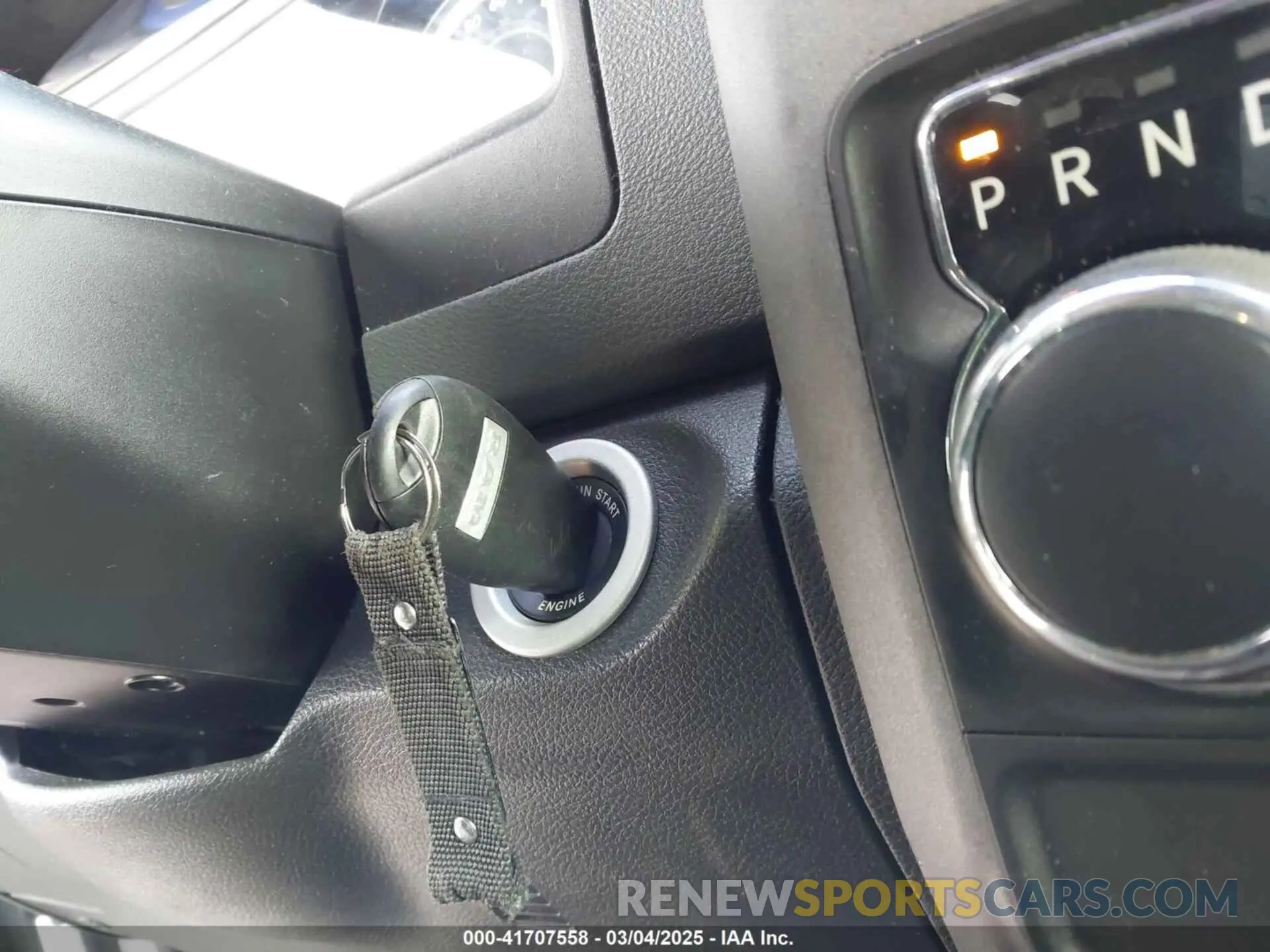 11 fotografías del automóvil dañado 1C6RR6FG4KS515764 RAM 1500 CLASSIC 2019