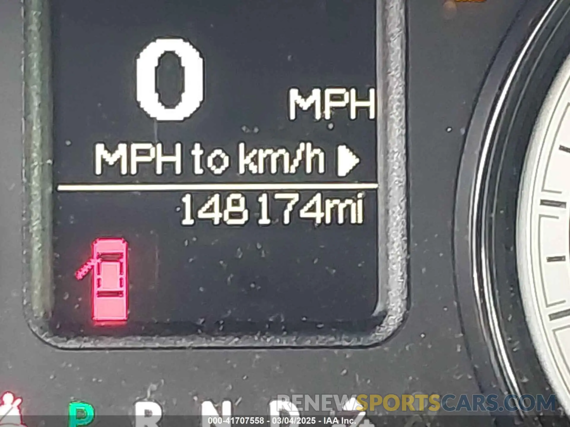 15 fotografías del automóvil dañado 1C6RR6FG4KS515764 RAM 1500 CLASSIC 2019