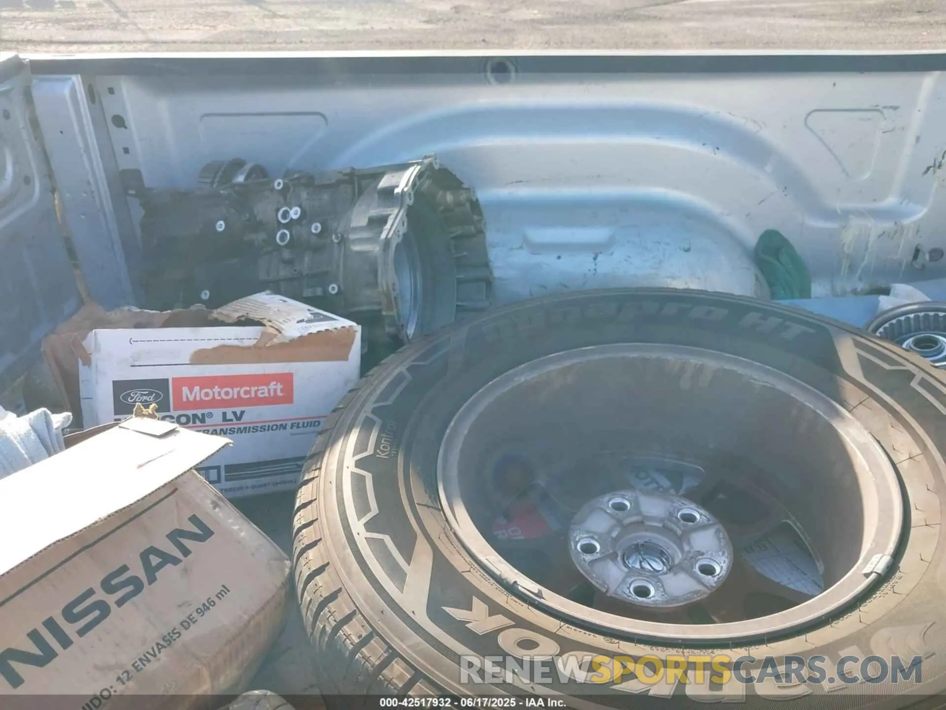 12 fotografías del automóvil dañado 1C6RR6FG4KS529969 RAM 1500 CLASSIC 2019