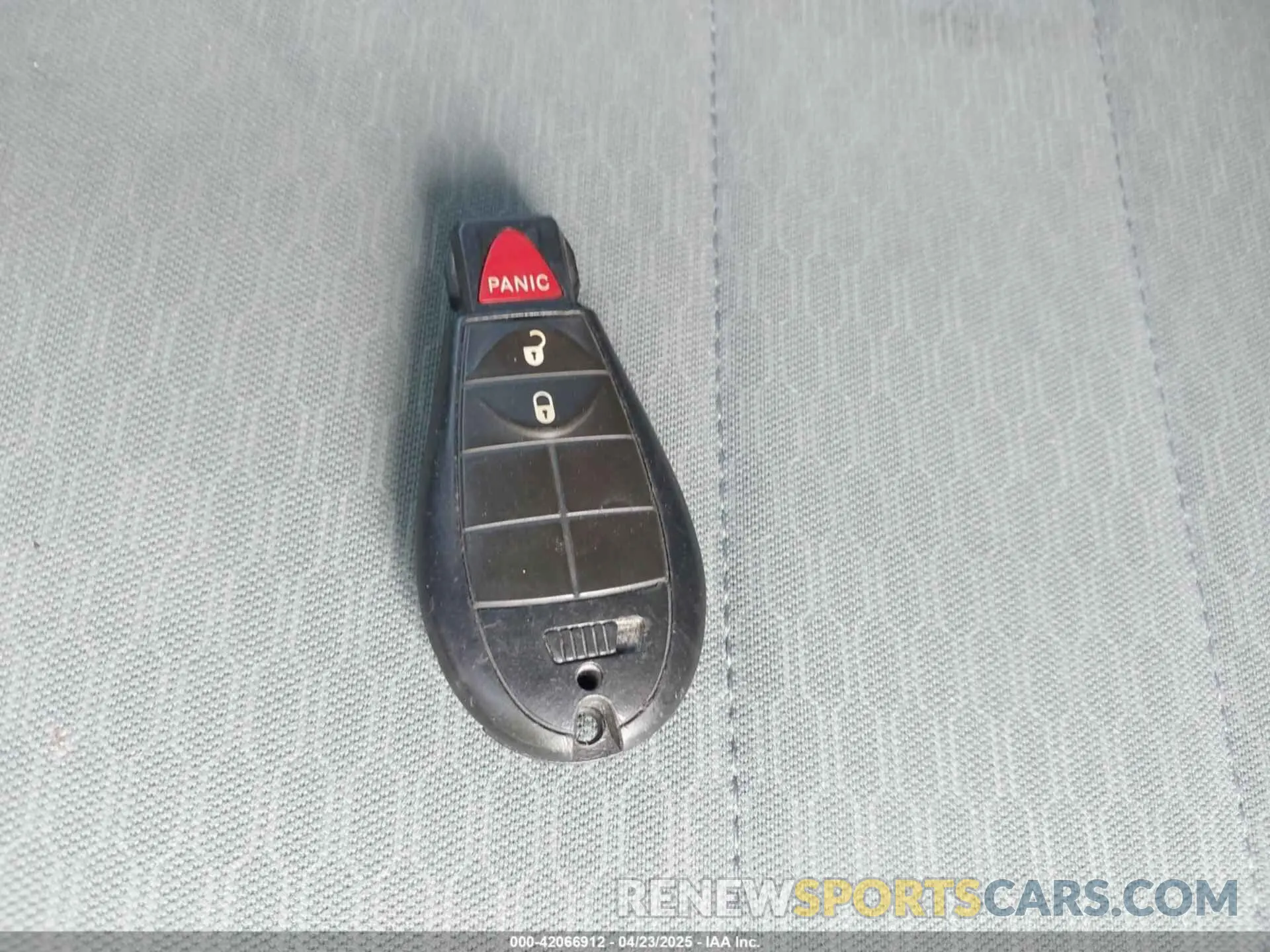 11 fotografías del automóvil dañado 1C6RR6FG7KS613350 RAM 1500 CLASSIC 2019