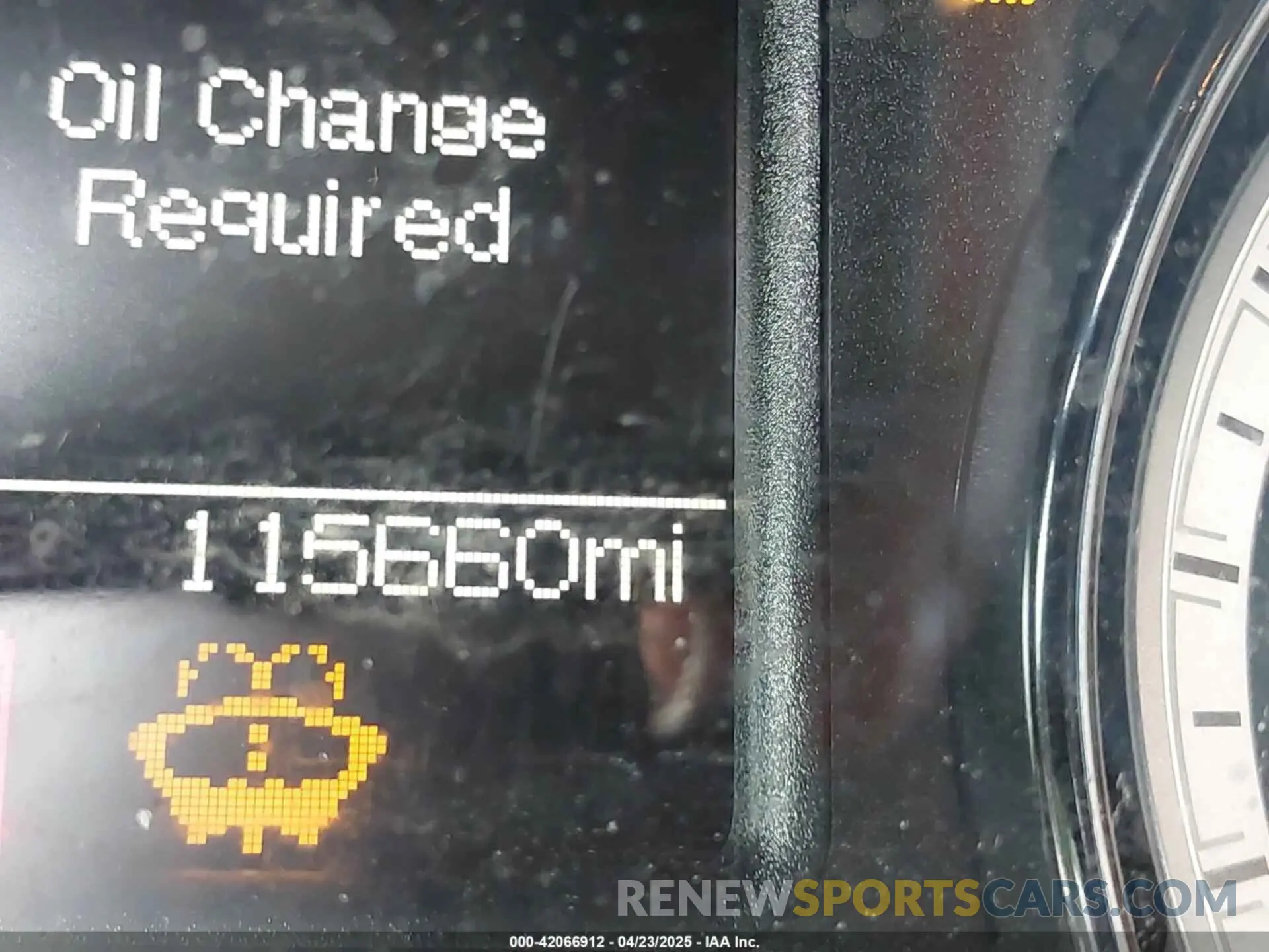 15 fotografías del automóvil dañado 1C6RR6FG7KS613350 RAM 1500 CLASSIC 2019
