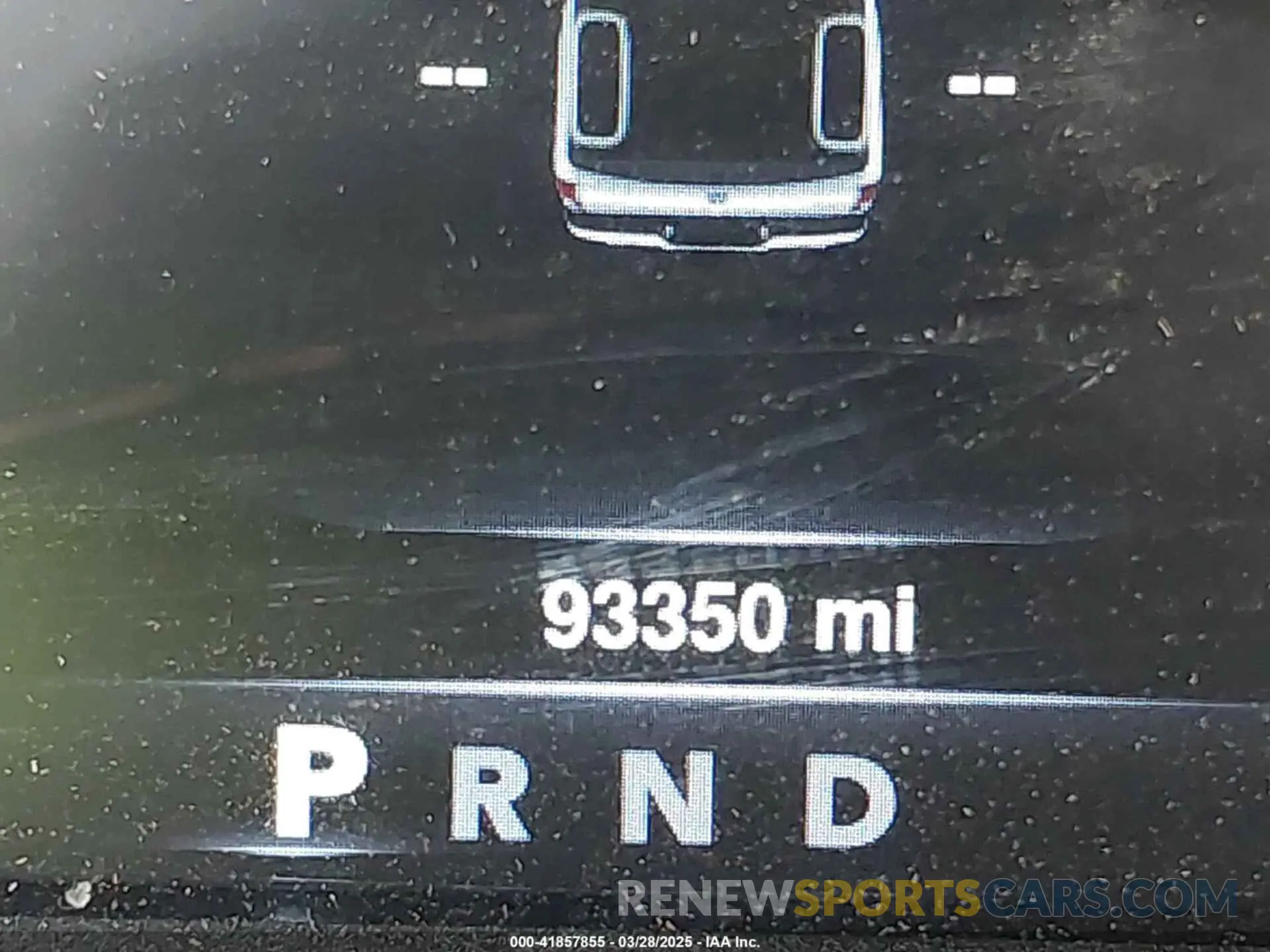 16 fotografías del automóvil dañado 1C6RR6FG9KS702014 RAM 1500 CLASSIC 2019