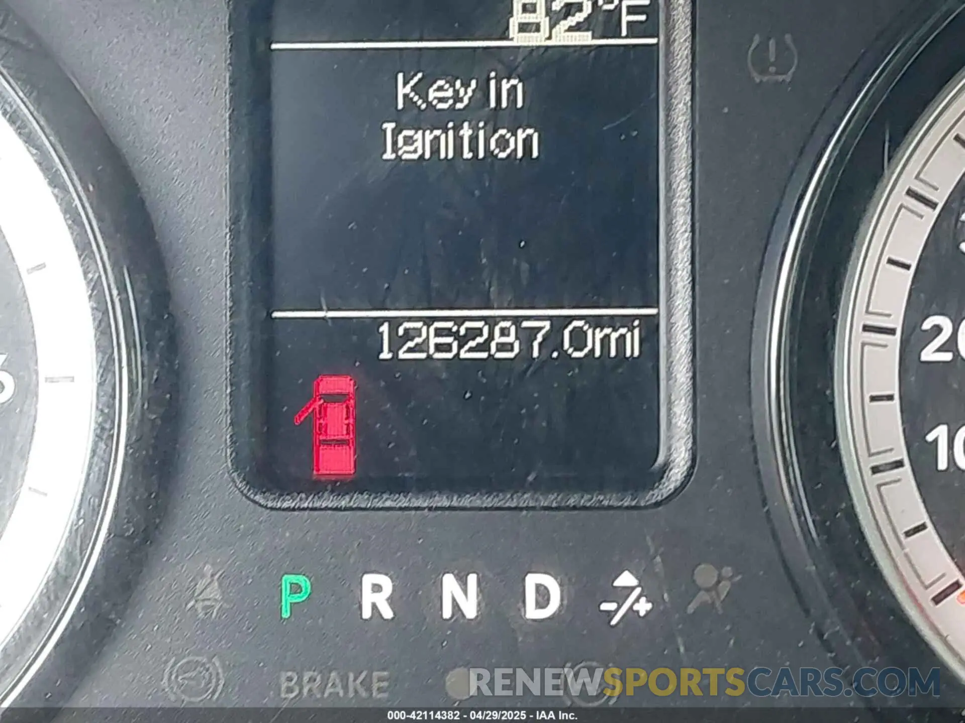 15 fotografías del automóvil dañado 1C6RR6KT1KS746771 RAM 1500 CLASSIC 2019