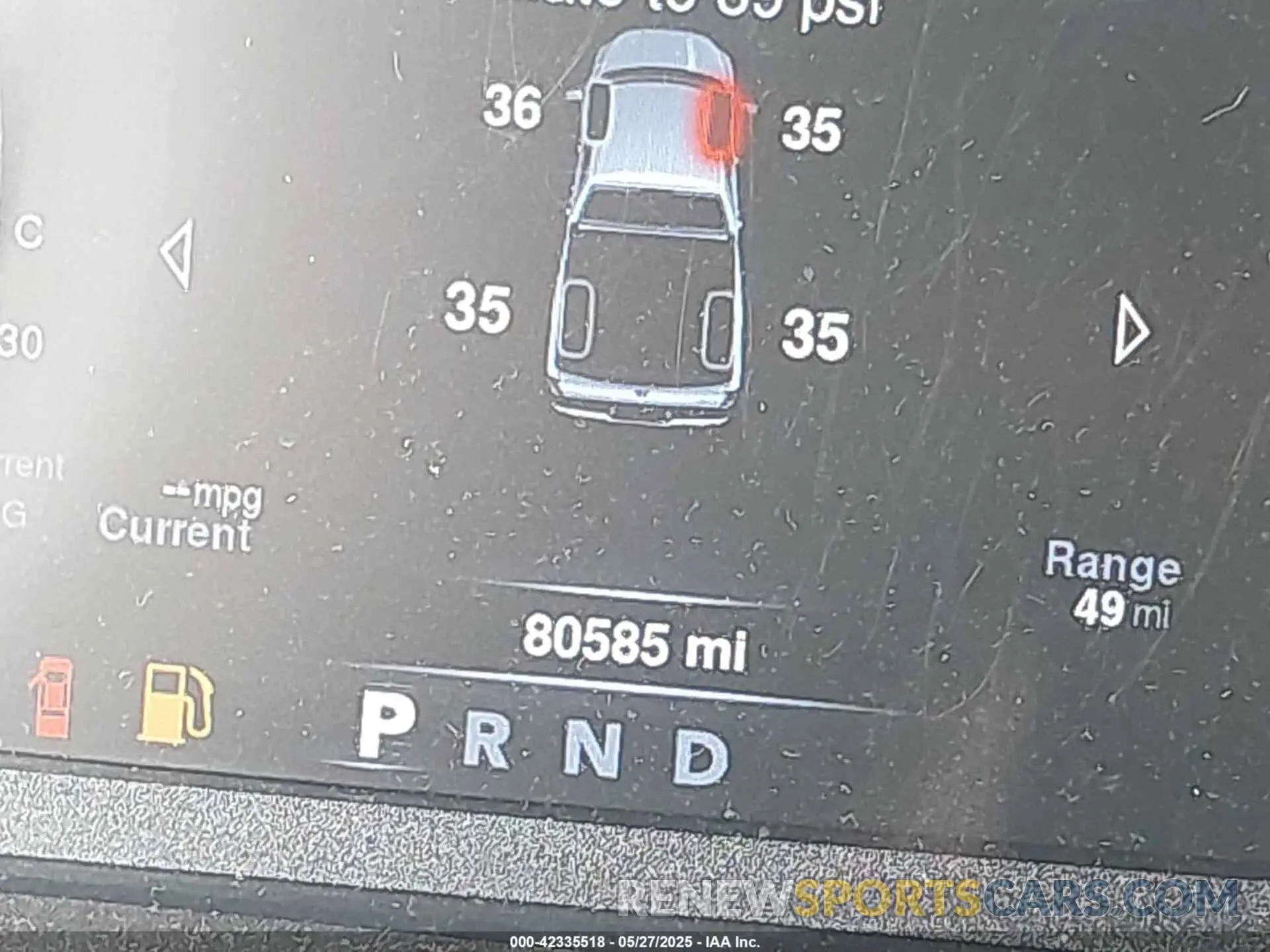 16 fotografías del automóvil dañado 1C6RR6LT0KS697853 RAM 1500 CLASSIC 2019