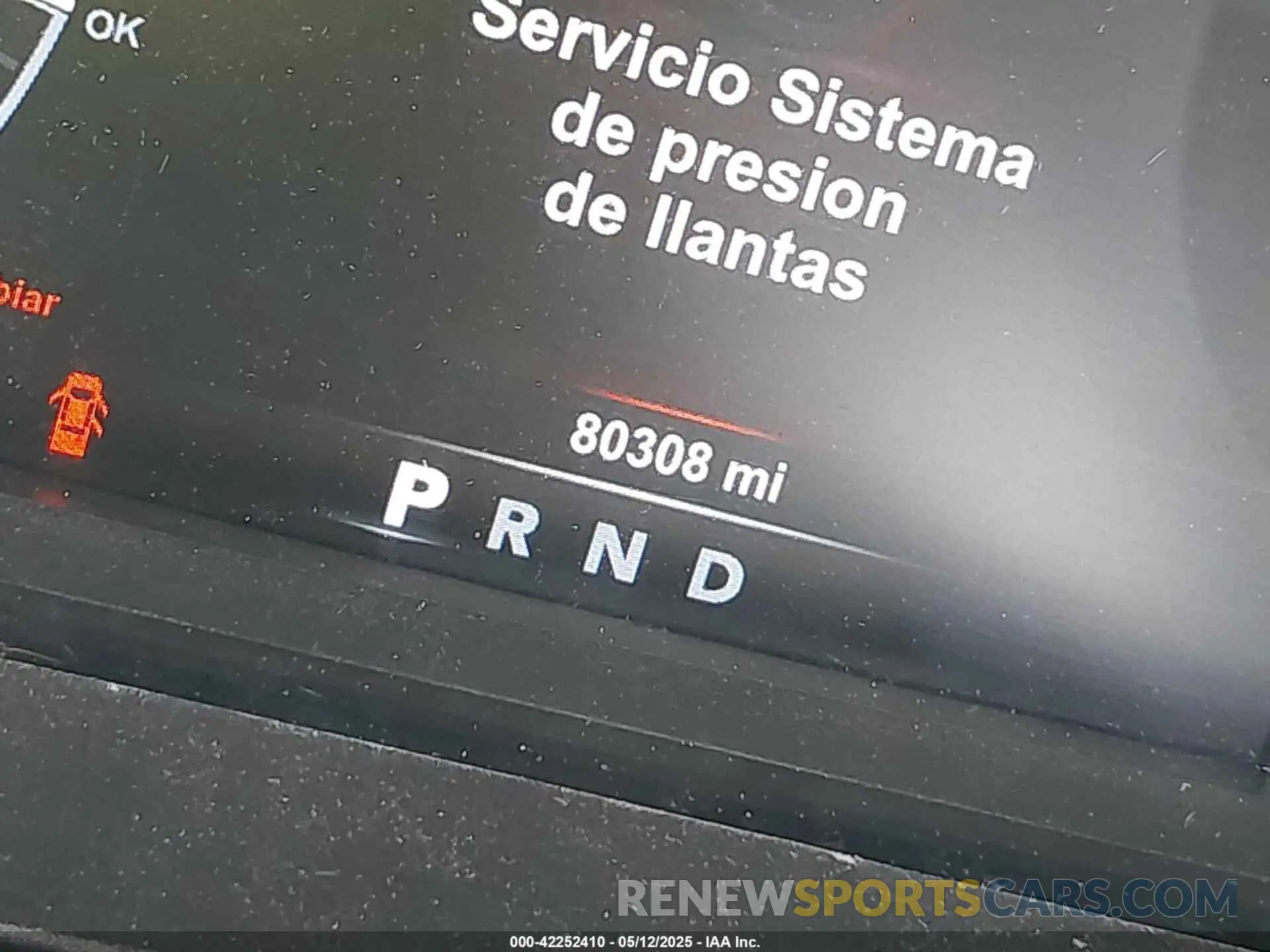 15 fotografías del automóvil dañado 1C6RR6LT4KS604798 RAM 1500 CLASSIC 2019