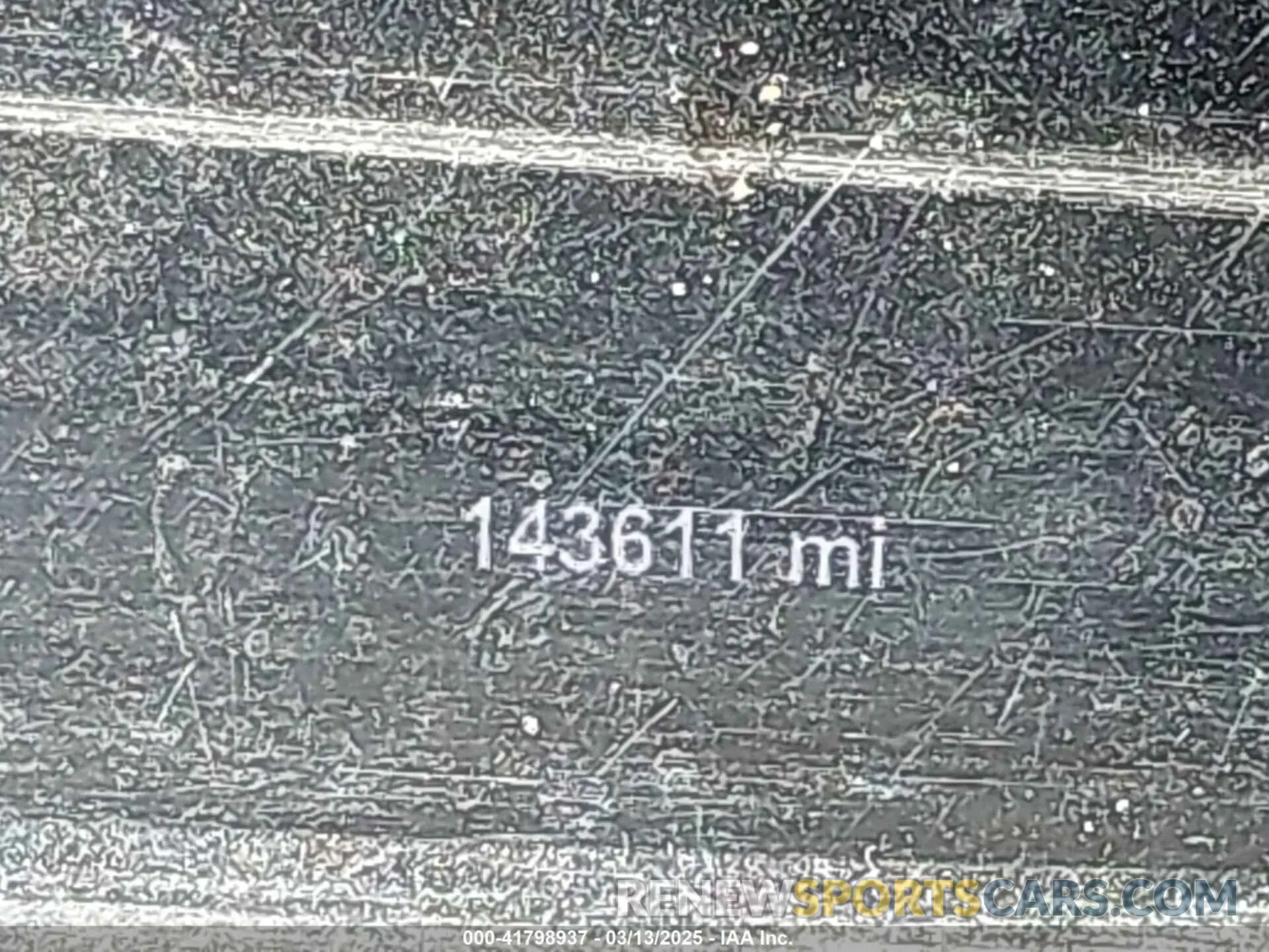 14 fotografías del automóvil dañado 1C6RR6LT7KS564197 RAM 1500 CLASSIC 2019