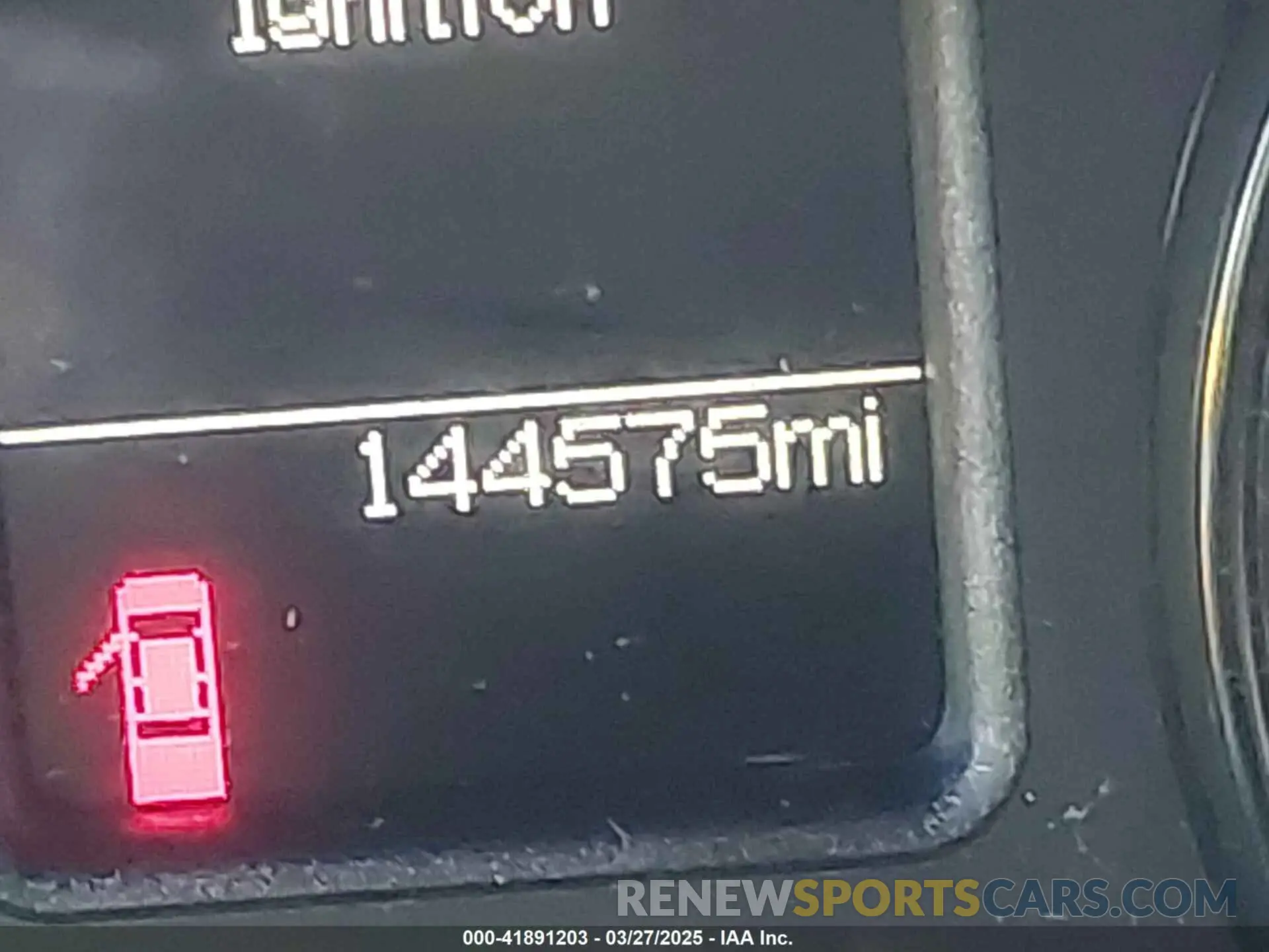 15 fotografías del automóvil dañado 1C6RR6TT9KS693607 RAM 1500 CLASSIC 2019