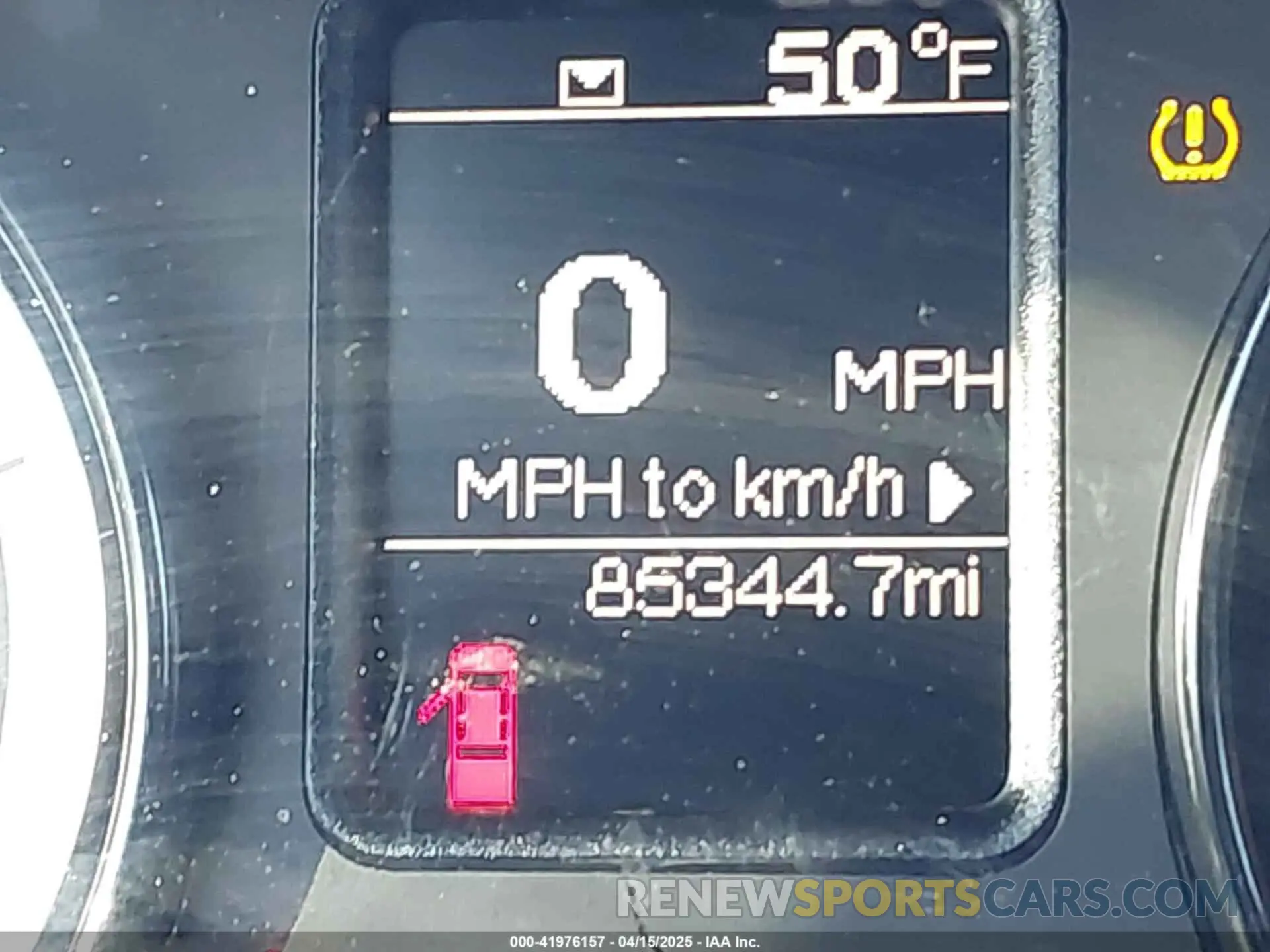 15 fotografías del automóvil dañado 1C6RR7FG1KS653364 RAM 1500 CLASSIC 2019