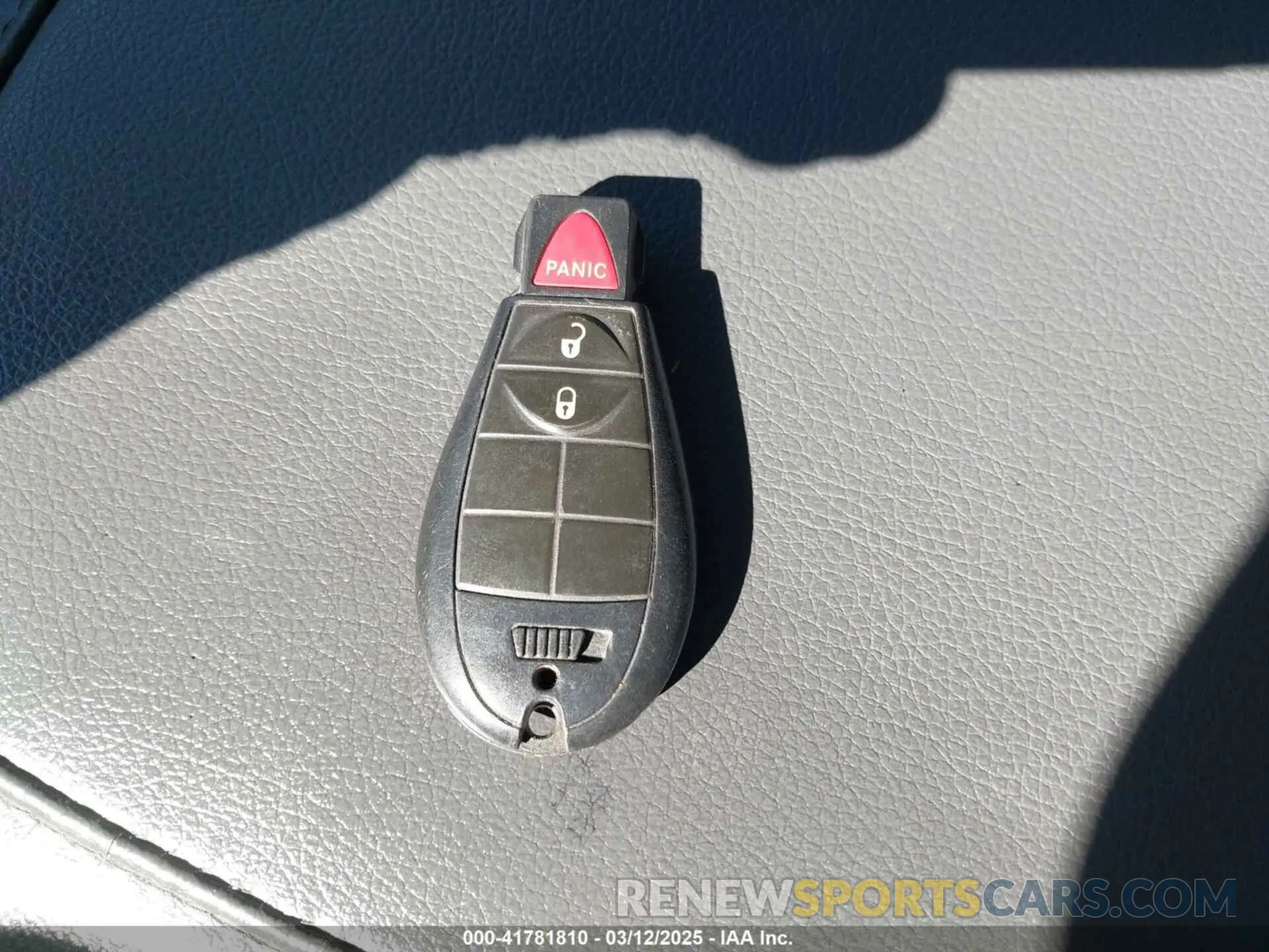 11 fotografías del automóvil dañado 1C6RR7FG3KS609852 RAM 1500 CLASSIC 2019