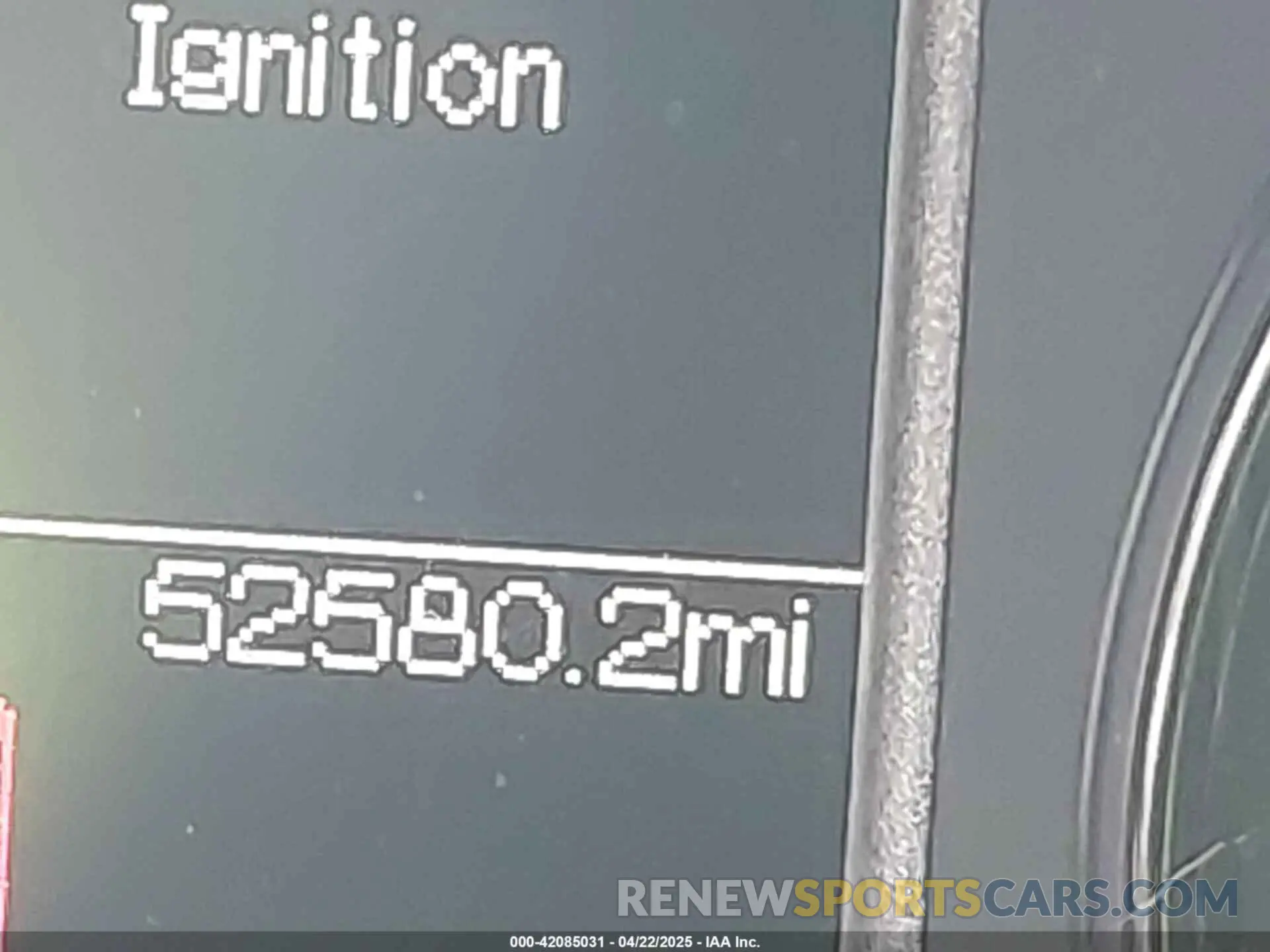 15 fotografías del automóvil dañado 1C6RR7FG8KS501968 RAM 1500 CLASSIC 2019