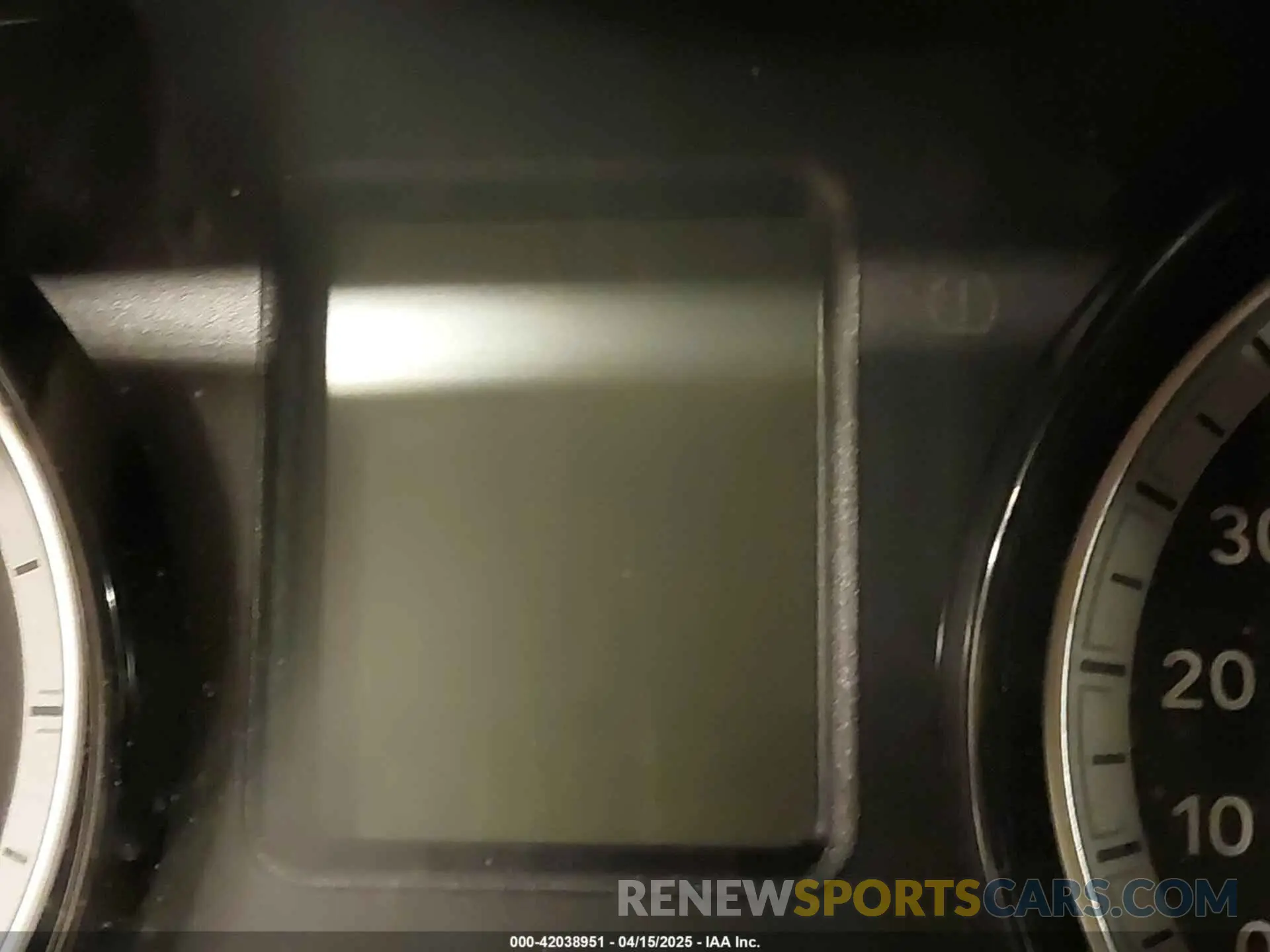15 fotografías del automóvil dañado 1C6RR7FT0KS531141 RAM 1500 CLASSIC 2019