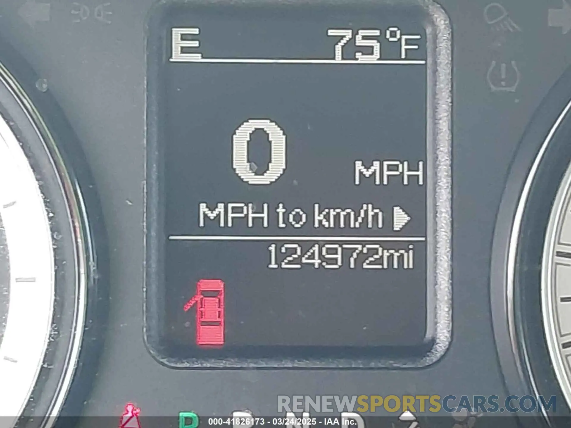 16 fotografías del automóvil dañado 1C6RR7FT4KS743377 RAM 1500 CLASSIC 2019