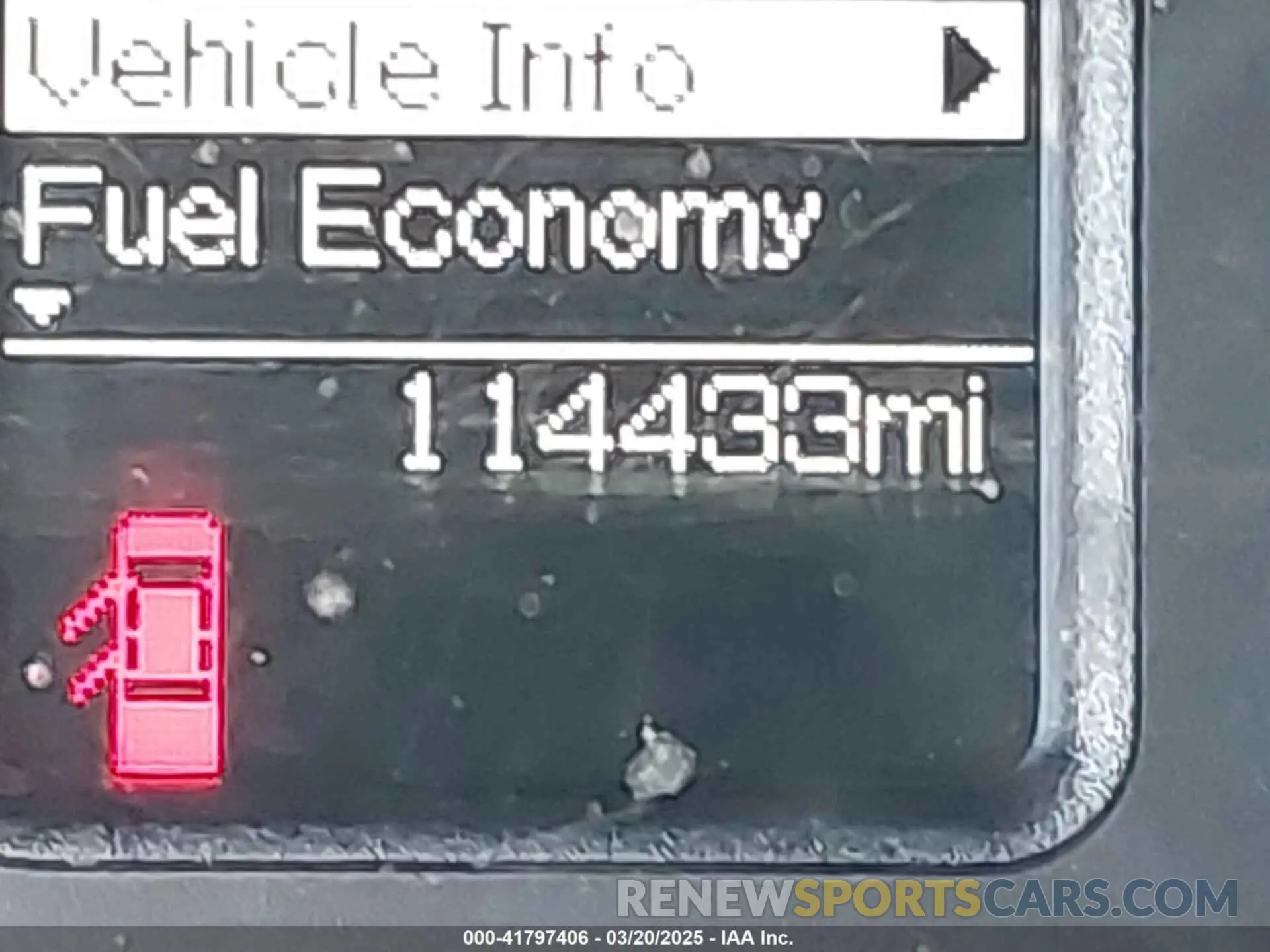 15 fotografías del automóvil dañado 1C6RR7GGXKS617350 RAM 1500 CLASSIC 2019