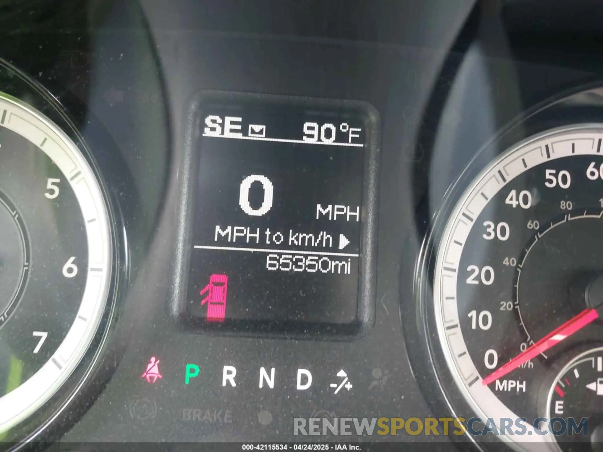 15 fotografías del automóvil dañado 1C6RR7KT7KS519977 RAM 1500 CLASSIC 2019