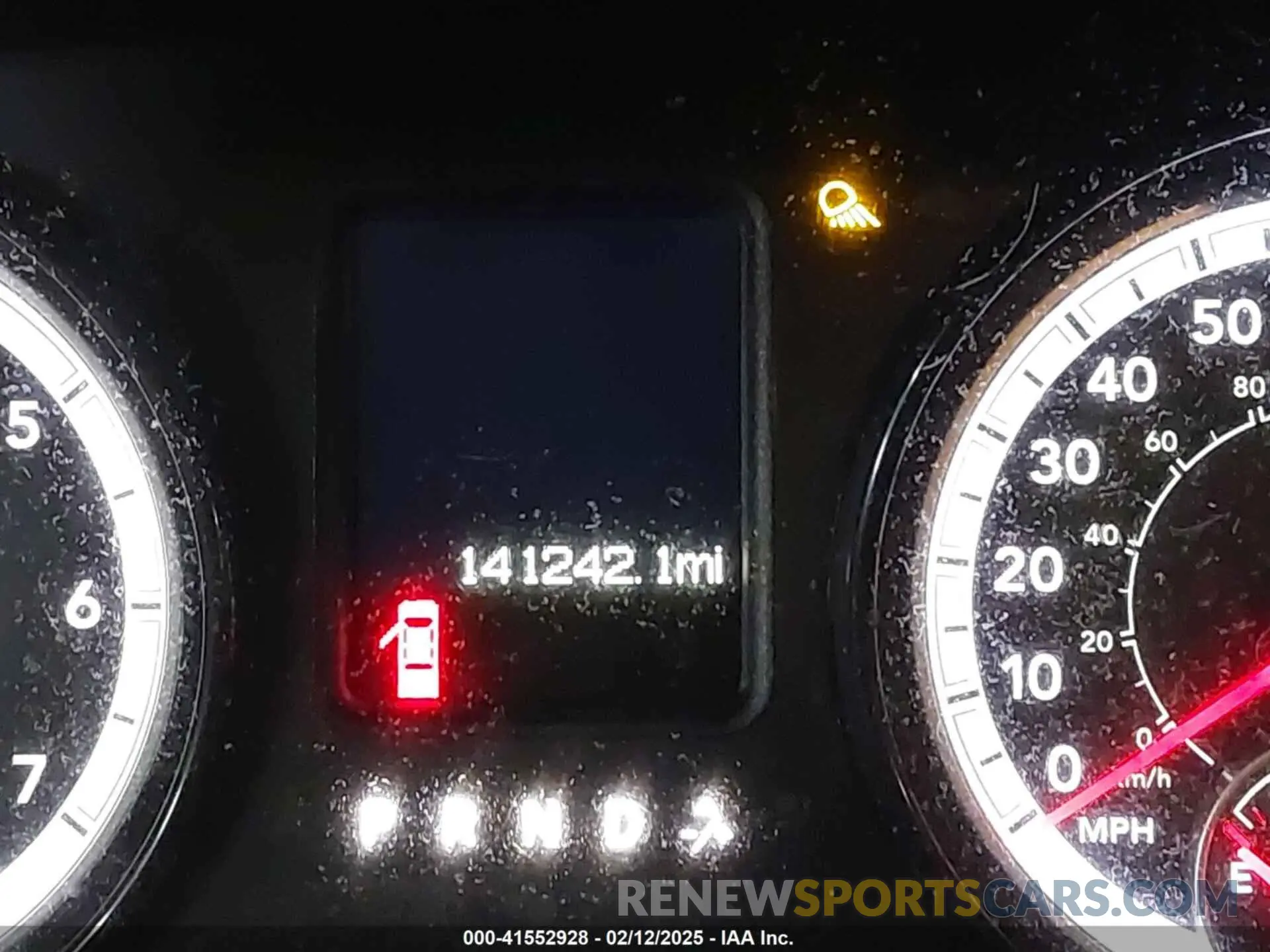 15 fotografías del automóvil dañado 1C6RR7KTXKS677570 RAM 1500 CLASSIC 2019