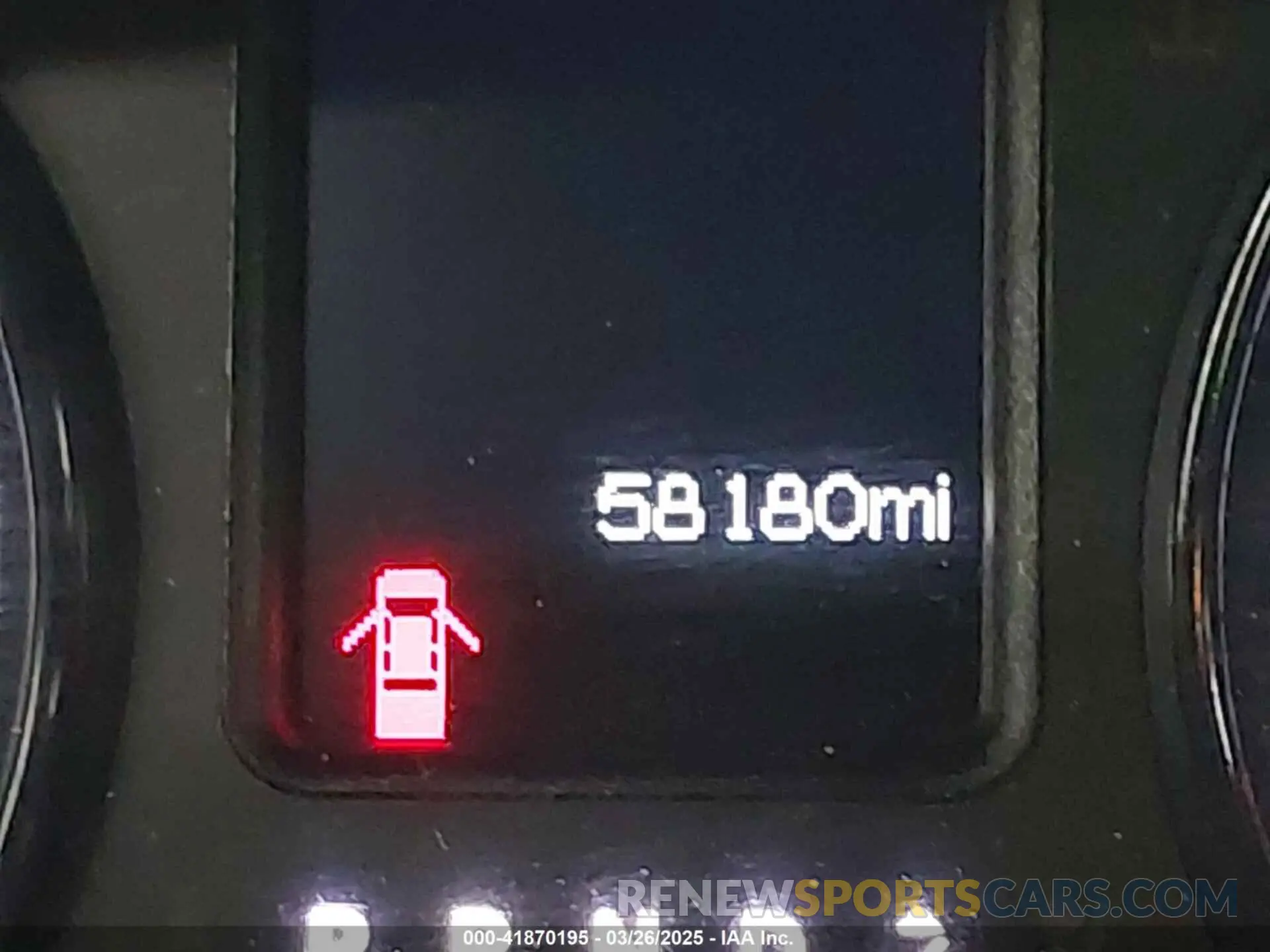 15 fotografías del automóvil dañado 1C6RR7LGXKS743195 RAM 1500 CLASSIC 2019