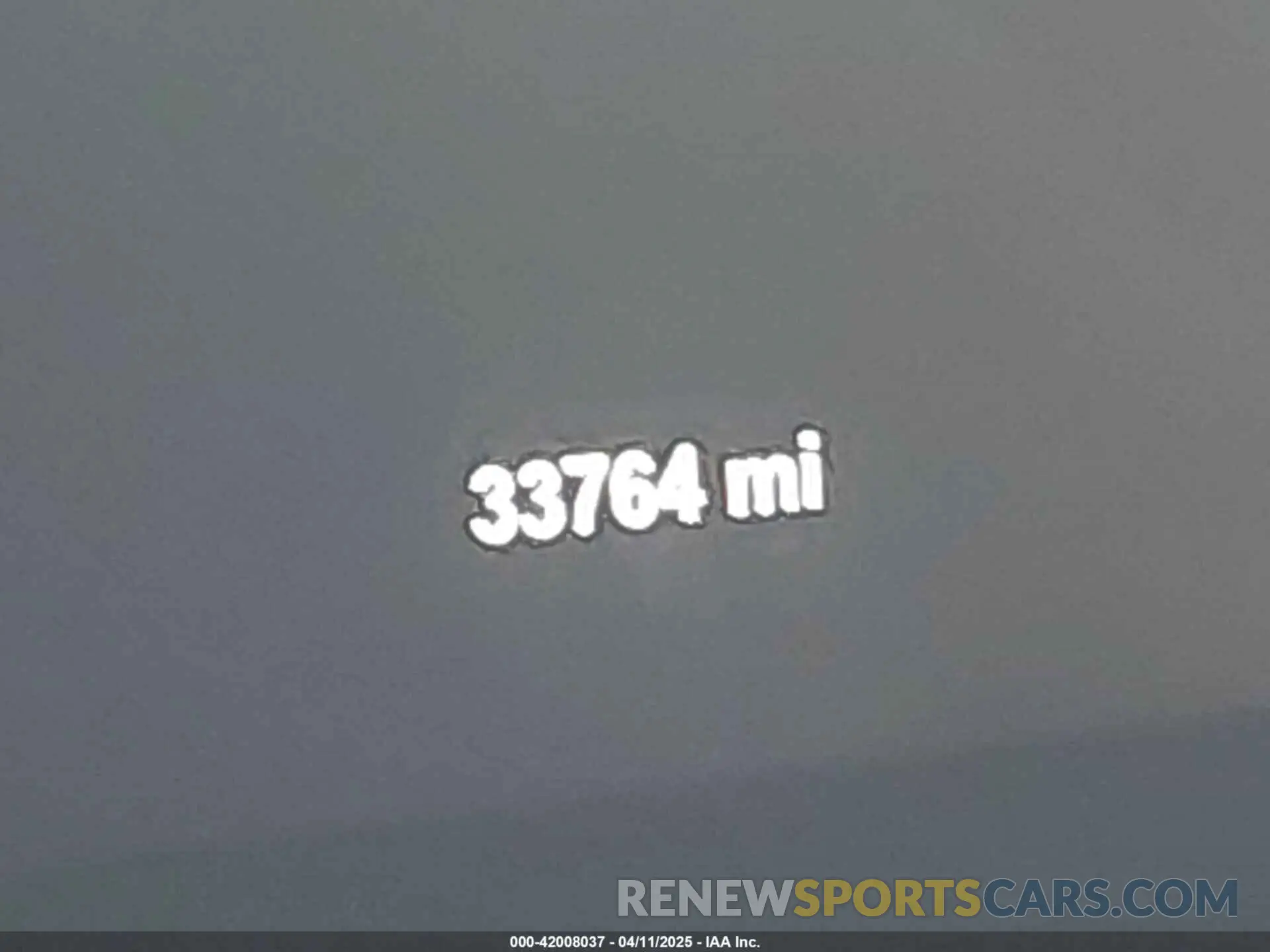 15 fotografías del automóvil dañado 1C6RR7LT1KS560992 RAM 1500 CLASSIC 2019