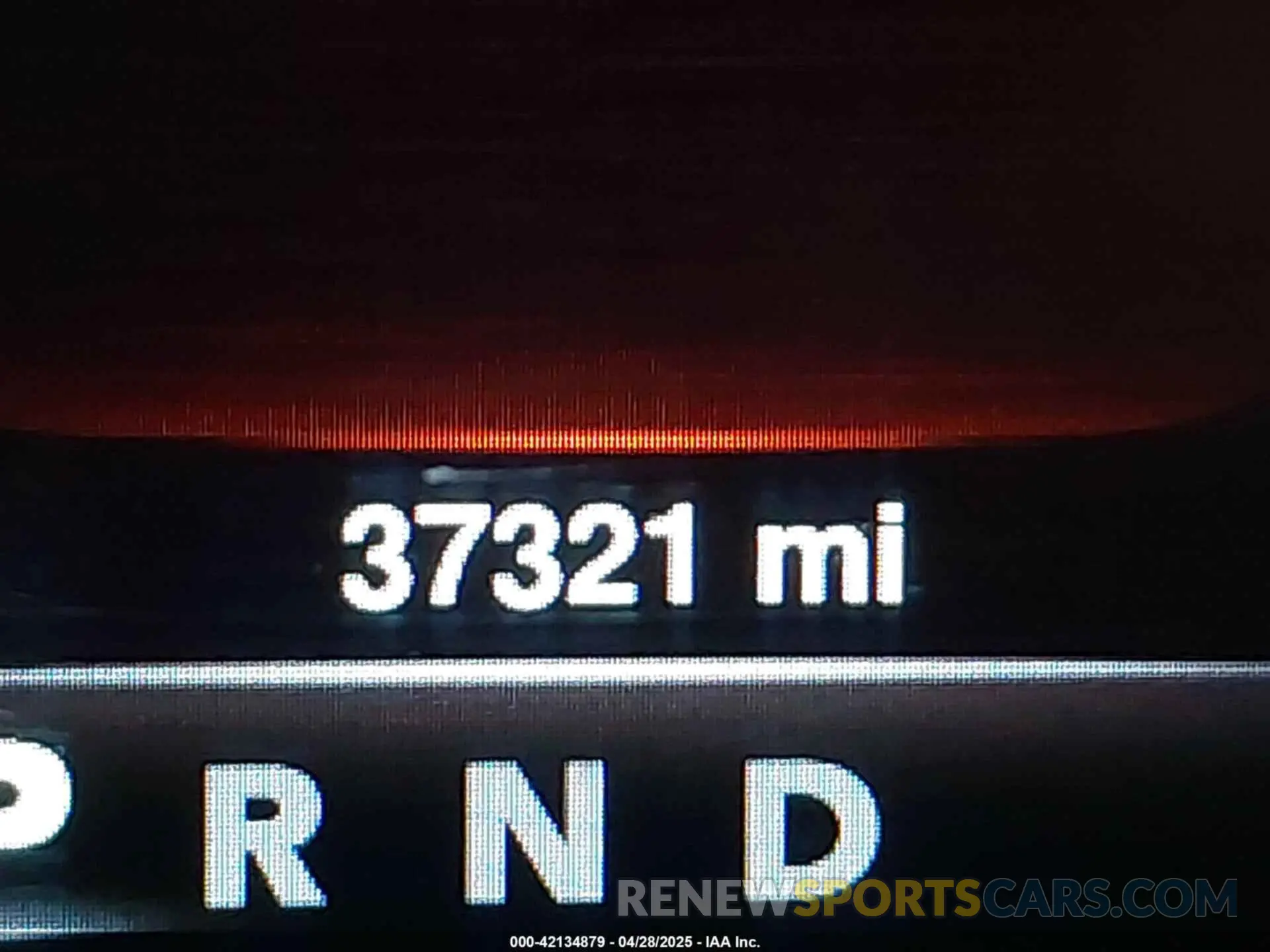 15 fotografías del automóvil dañado 1C6RR7LT2KS638521 RAM 1500 CLASSIC 2019