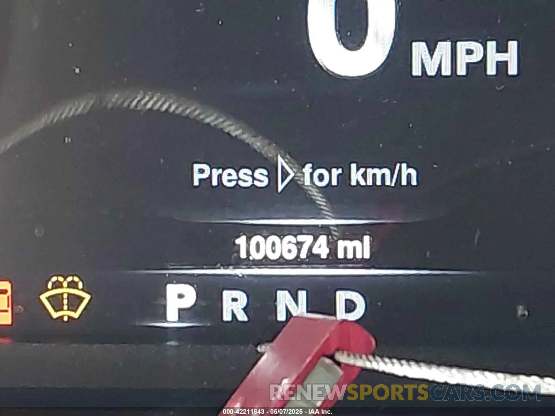 15 fotografías del automóvil dañado 1C6RR7LT7KS665780 RAM 1500 CLASSIC 2019