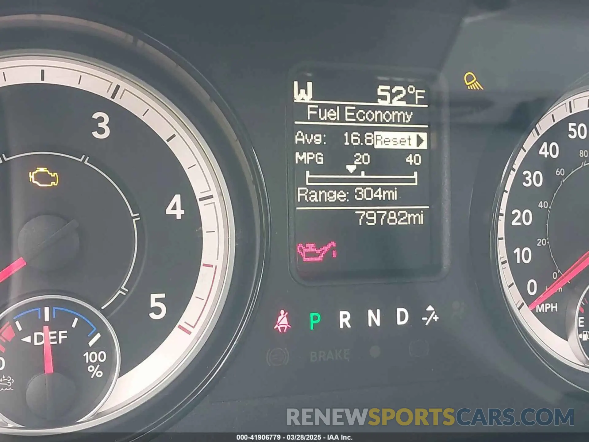 7 fotografías del automóvil dañado 1C6RR7SM2KS682044 RAM 1500 CLASSIC 2019