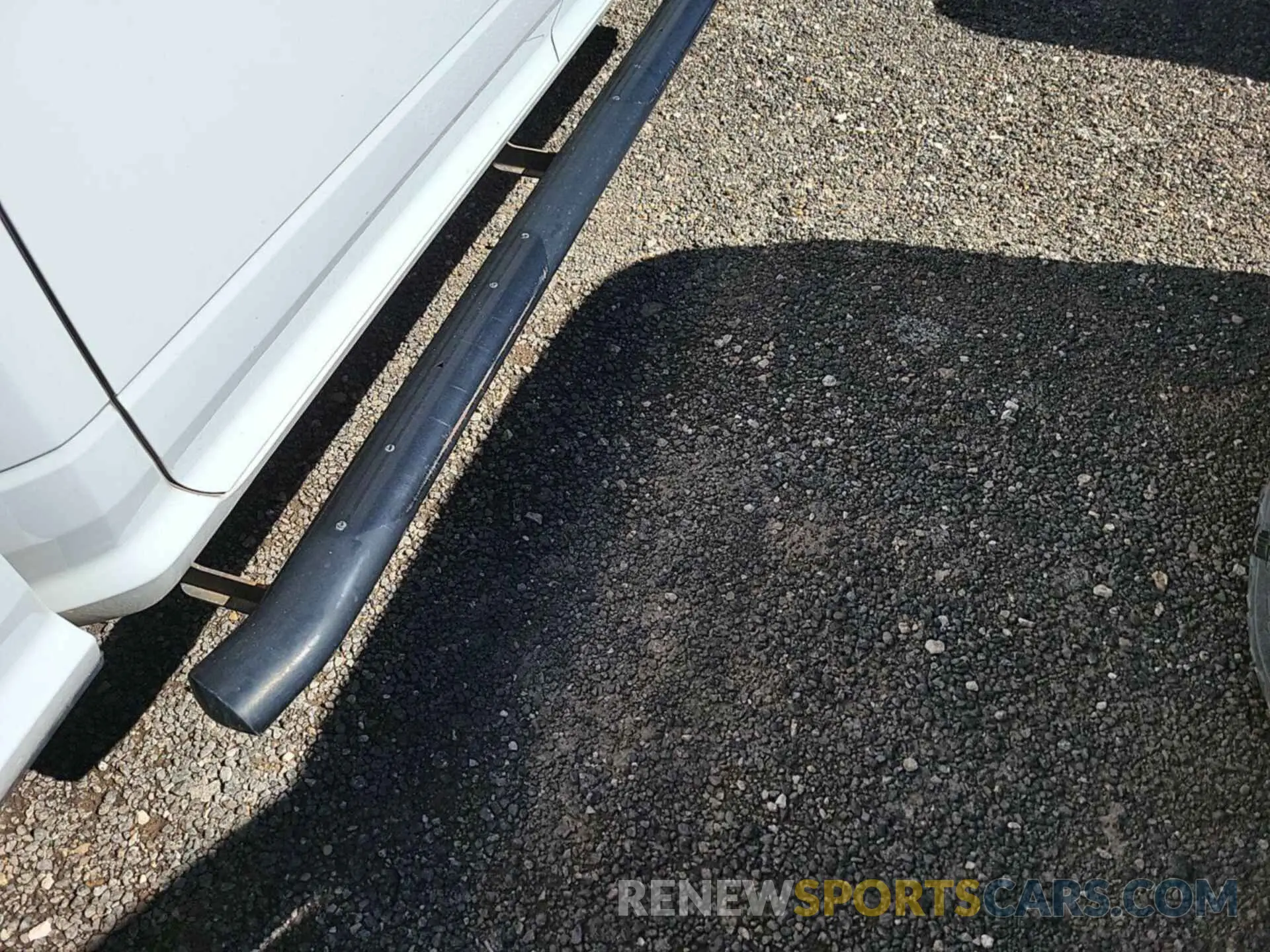 19 fotografías del automóvil dañado 1C6RR7ST7KS602650 RAM 1500 CLASSIC 2019